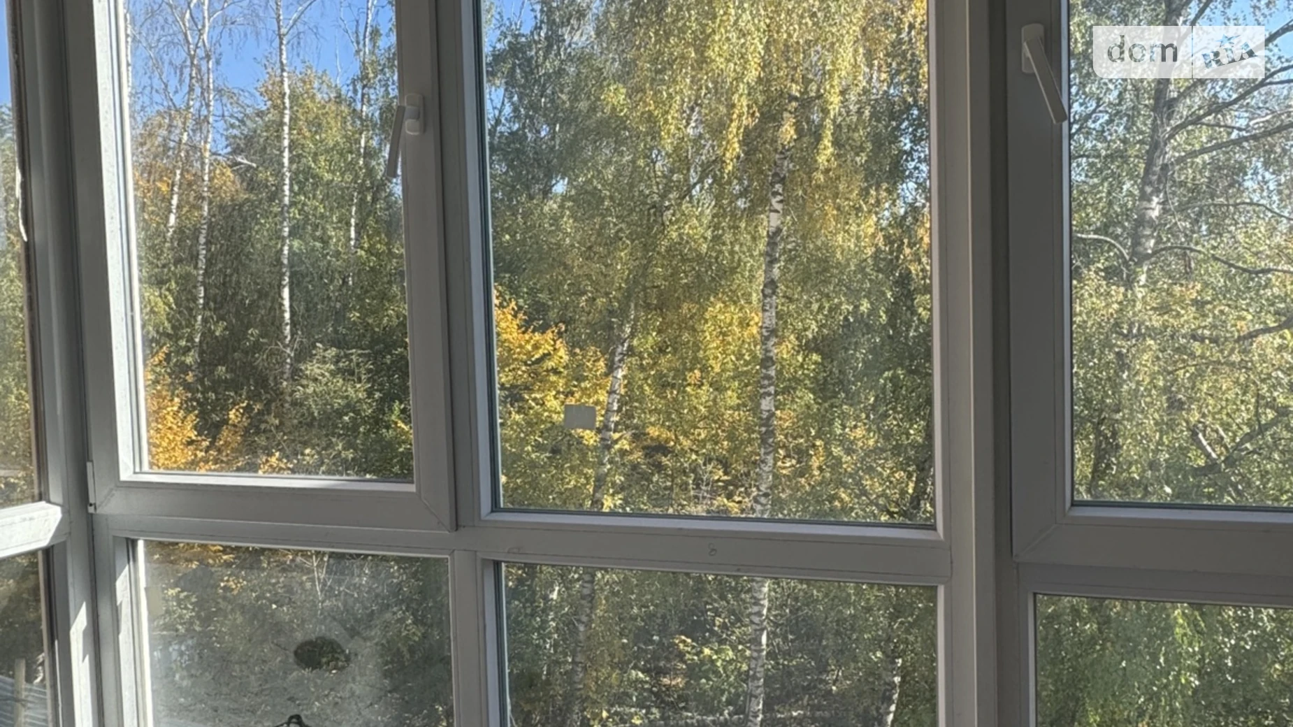 1-комнатная квартира 43 кв. м в Тернополе, ул. Черновецкая, 71 - фото 5