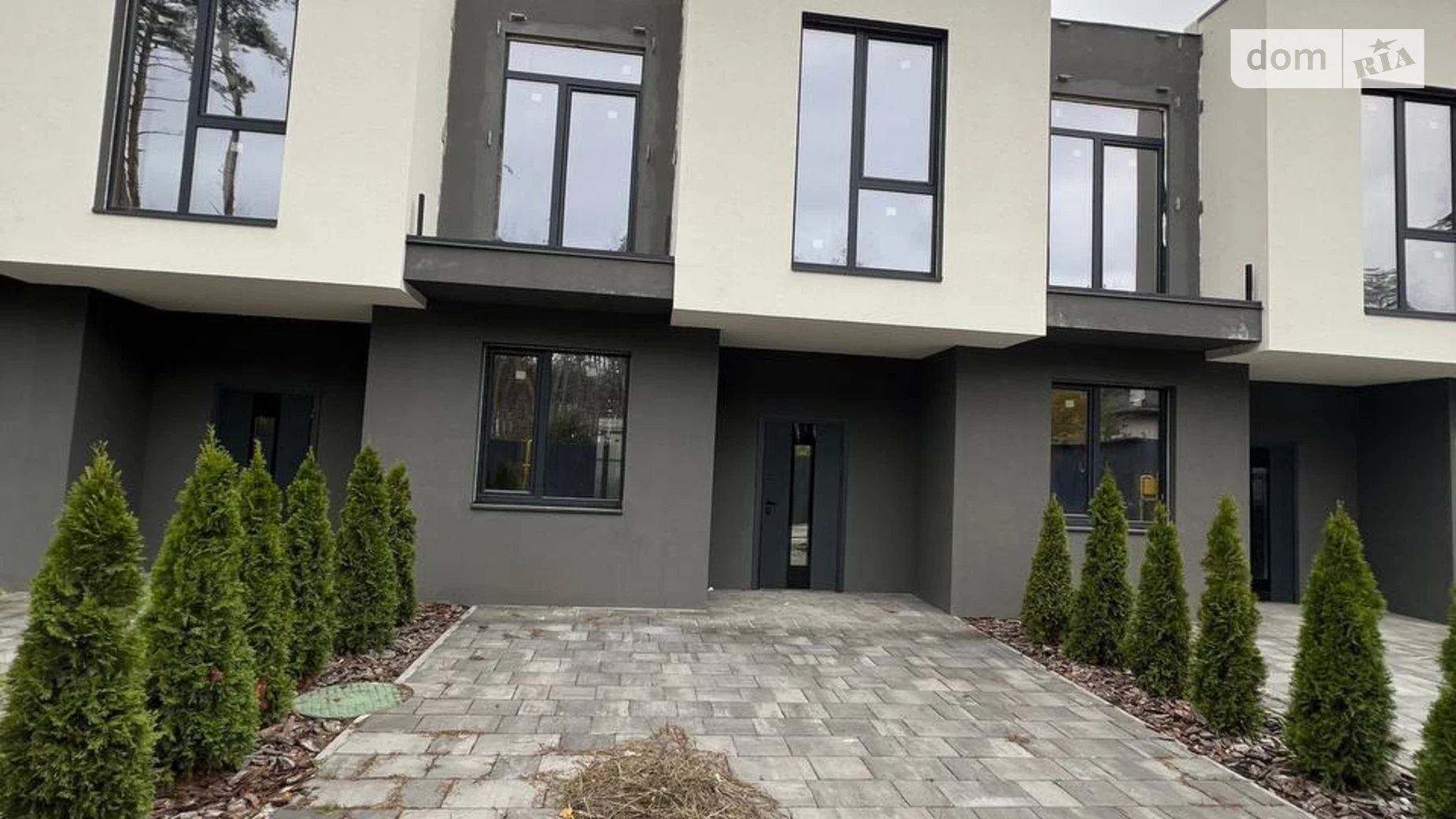 ул. Казацкая Гостомель, цена: 75000 $ - фото 2