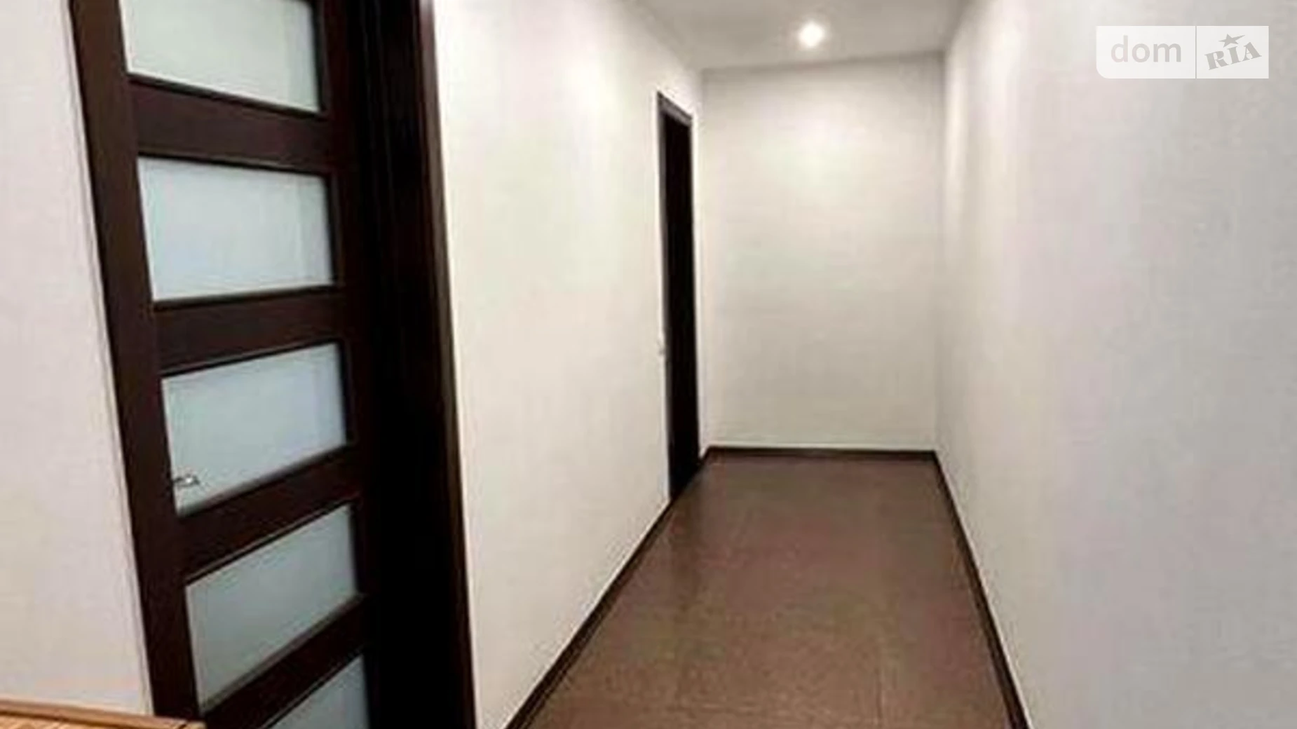 Сдается в аренду 1-комнатная квартира 43.2 кв. м в Киеве, ул. Дмитриевская, 24 - фото 4