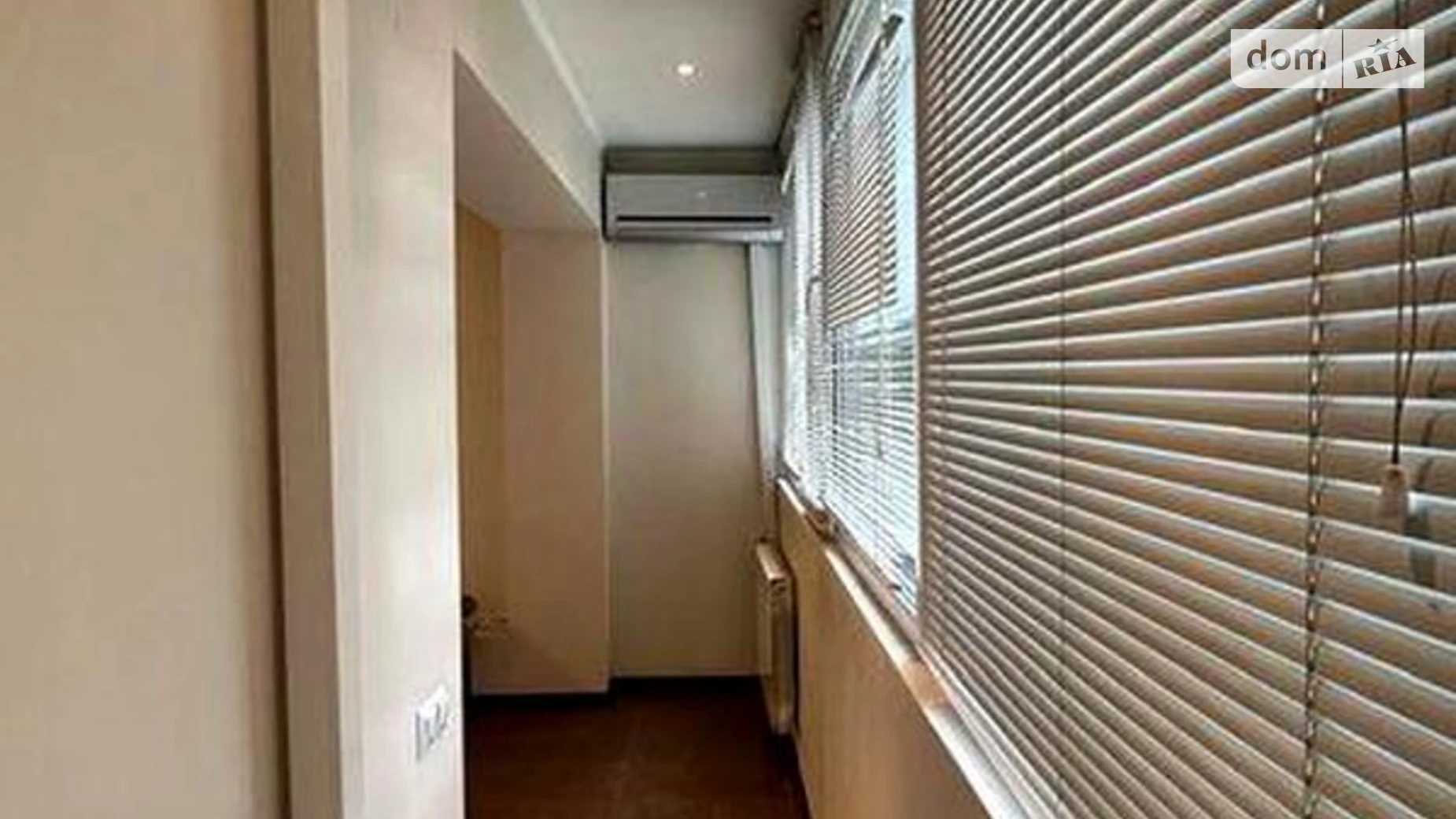 Сдается в аренду 1-комнатная квартира 43.2 кв. м в Киеве, ул. Дмитриевская, 24 - фото 3