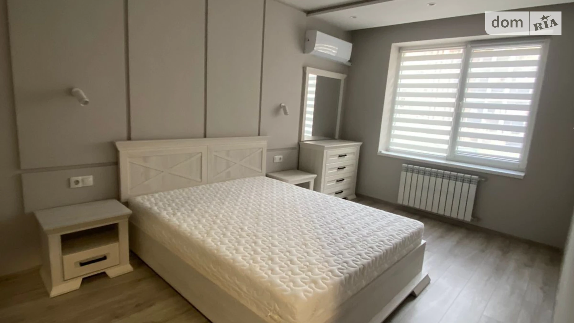 Продається 1-кімнатна квартира 46 кв. м у Ужгороді, вул. Климпуша, 2 - фото 3