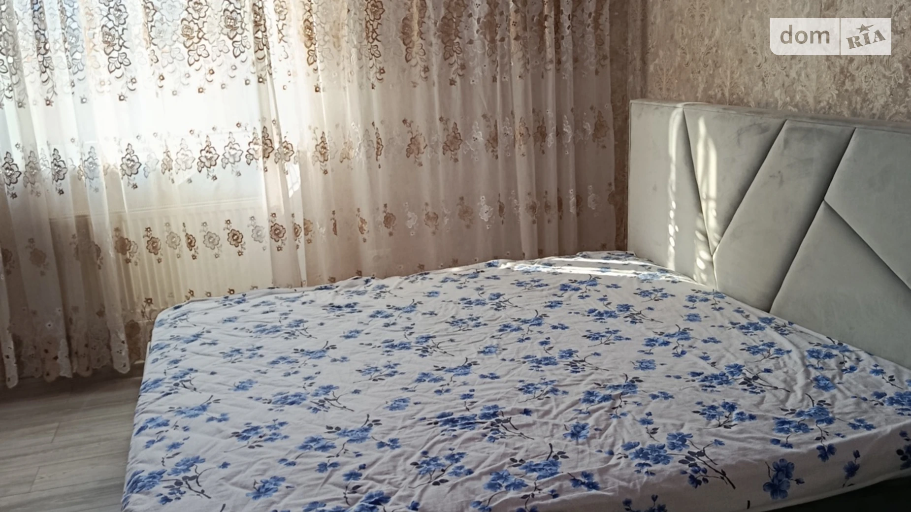 Сдается в аренду комната 25 кв. м в Виннице, цена: 4500 грн - фото 2