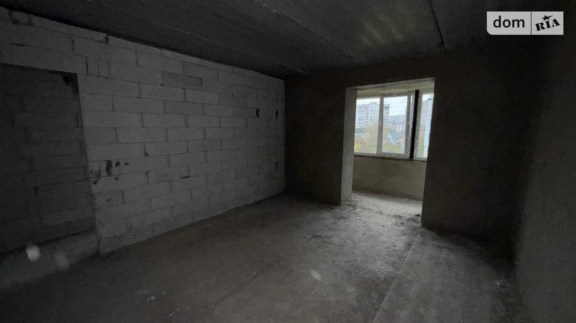 Продается 2-комнатная квартира 65.2 кв. м в Виннице, ул. Полевая, 8 - фото 3