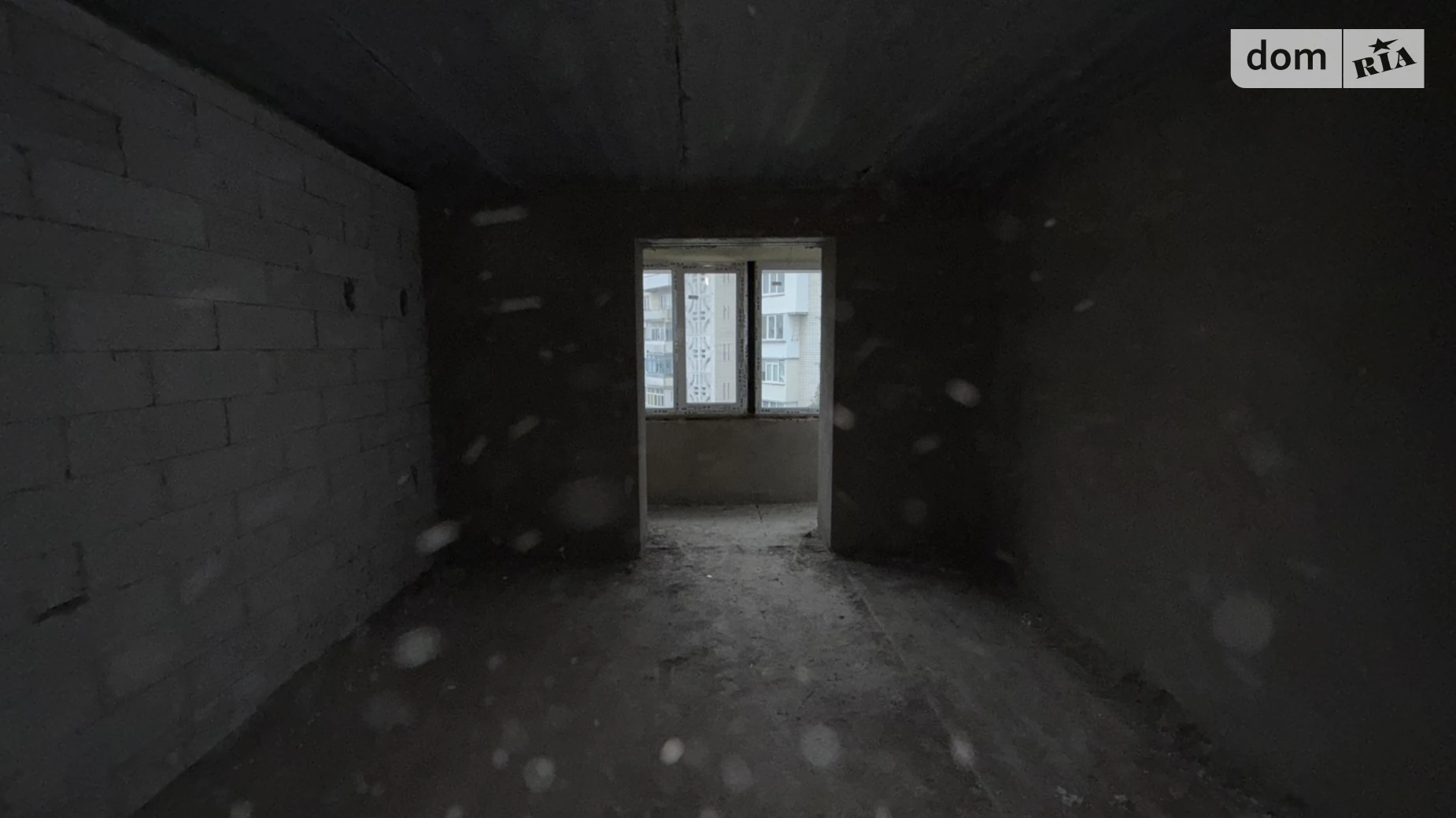 Продается 2-комнатная квартира 65.2 кв. м в Виннице, ул. Полевая, 8 - фото 4