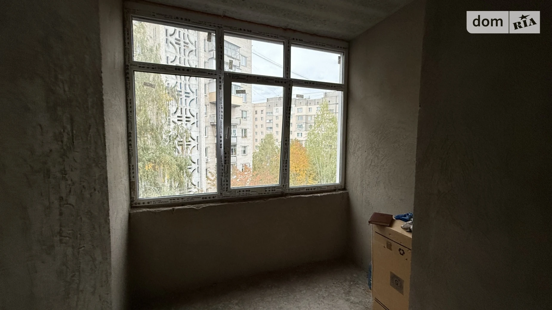 Продается 2-комнатная квартира 65.2 кв. м в Виннице, ул. Полевая, 8 - фото 5