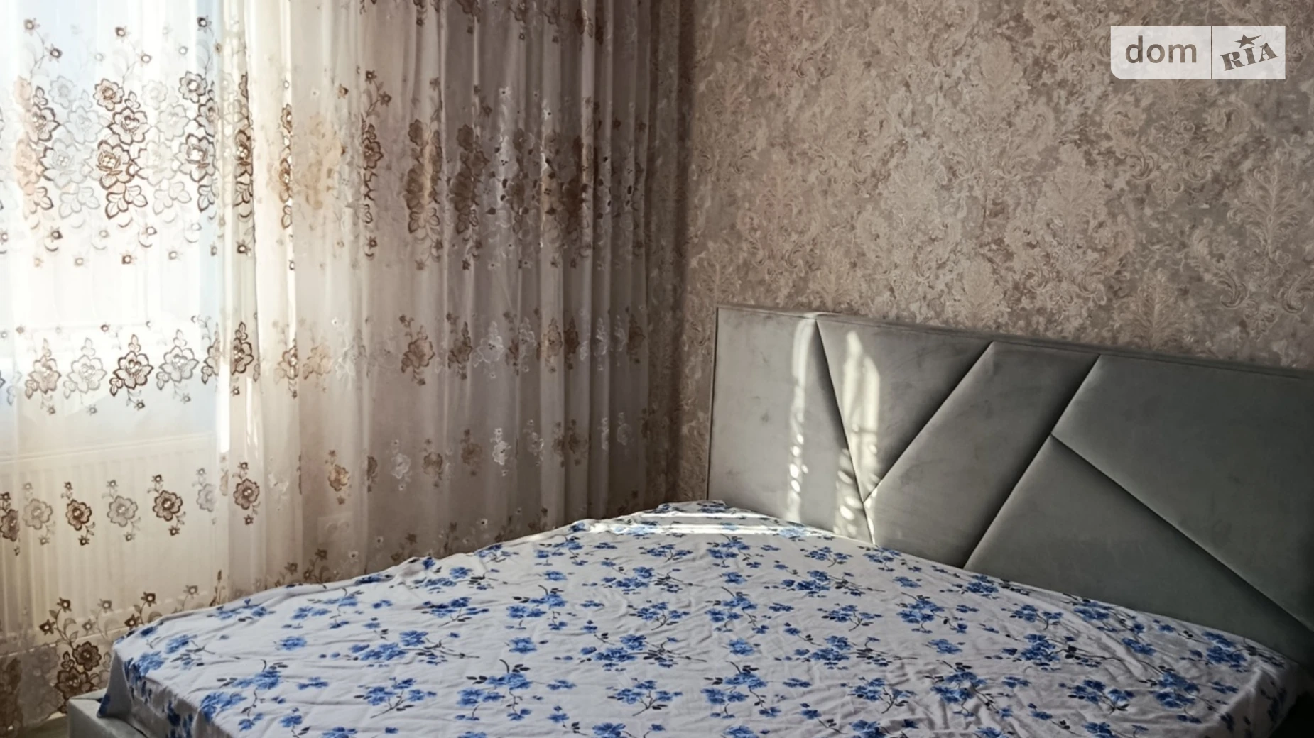 Сдается в аренду комната 25 кв. м в Виннице, цена: 4500 грн - фото 3