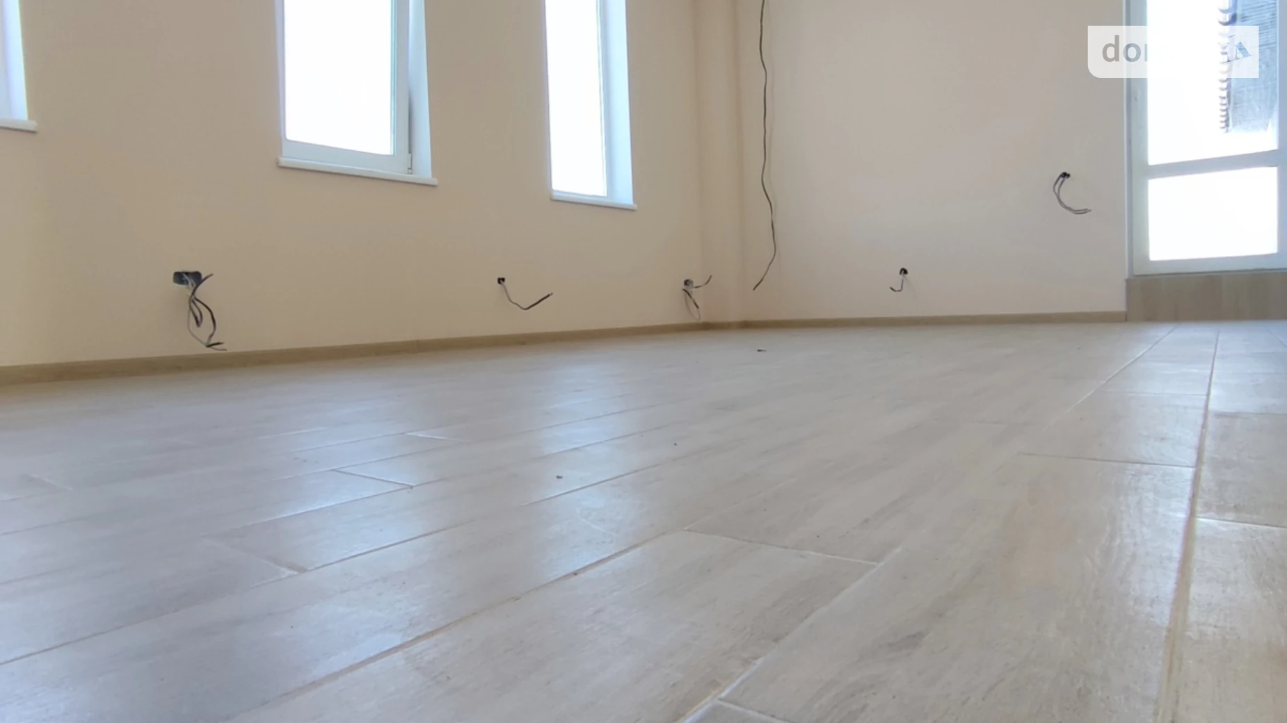 ул. Генерала Арабея Славянка Винница, цена: 50000 $ - фото 2