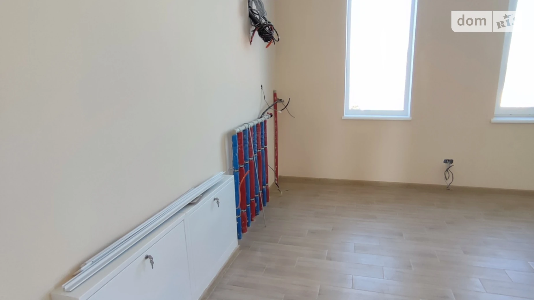 ул. Генерала Арабея Славянка Винница, цена: 50000 $ - фото 3