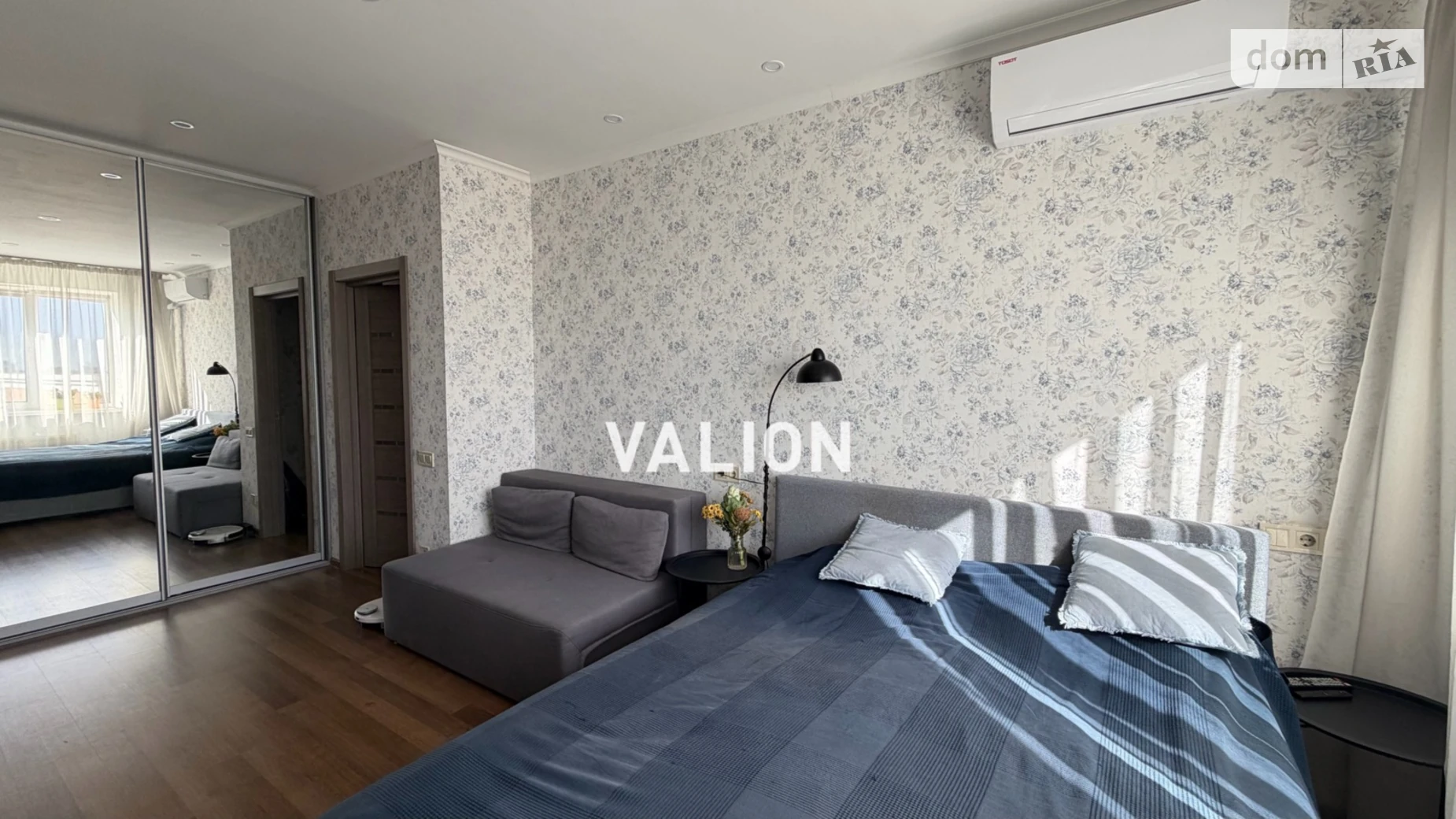 ул. Европейская, 3В Новые Петровцы ЖК Смарагдове місто - фото 2