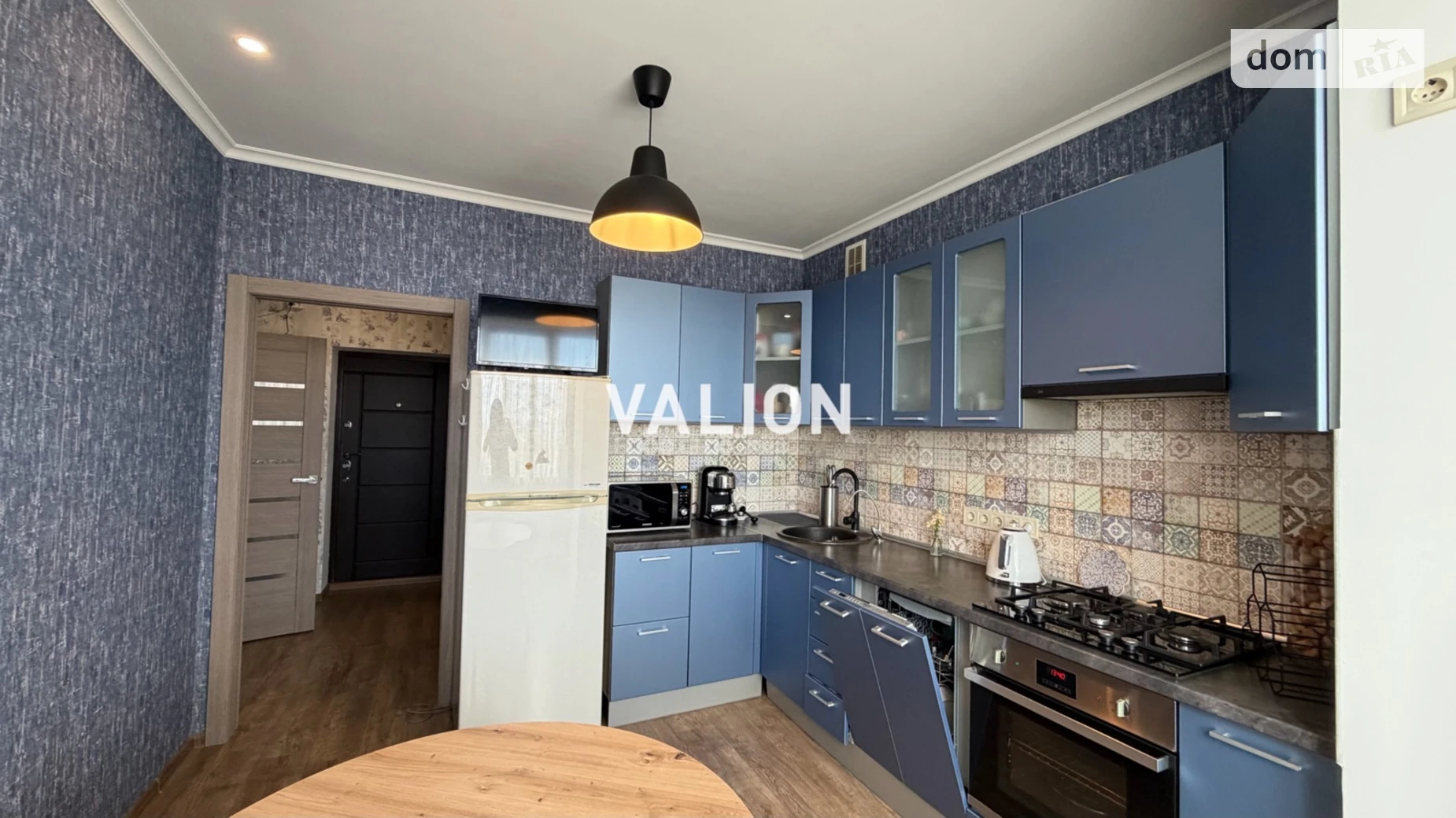 ул. Европейская, 3В Новые Петровцы ЖК Смарагдове місто - фото 3