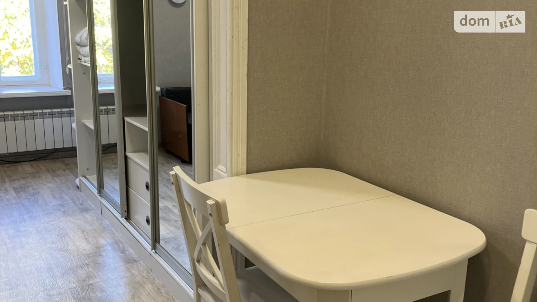 Сдается в аренду 1-комнатная квартира 30 кв. м в Одессе, ул. Базарная, 38 - фото 3