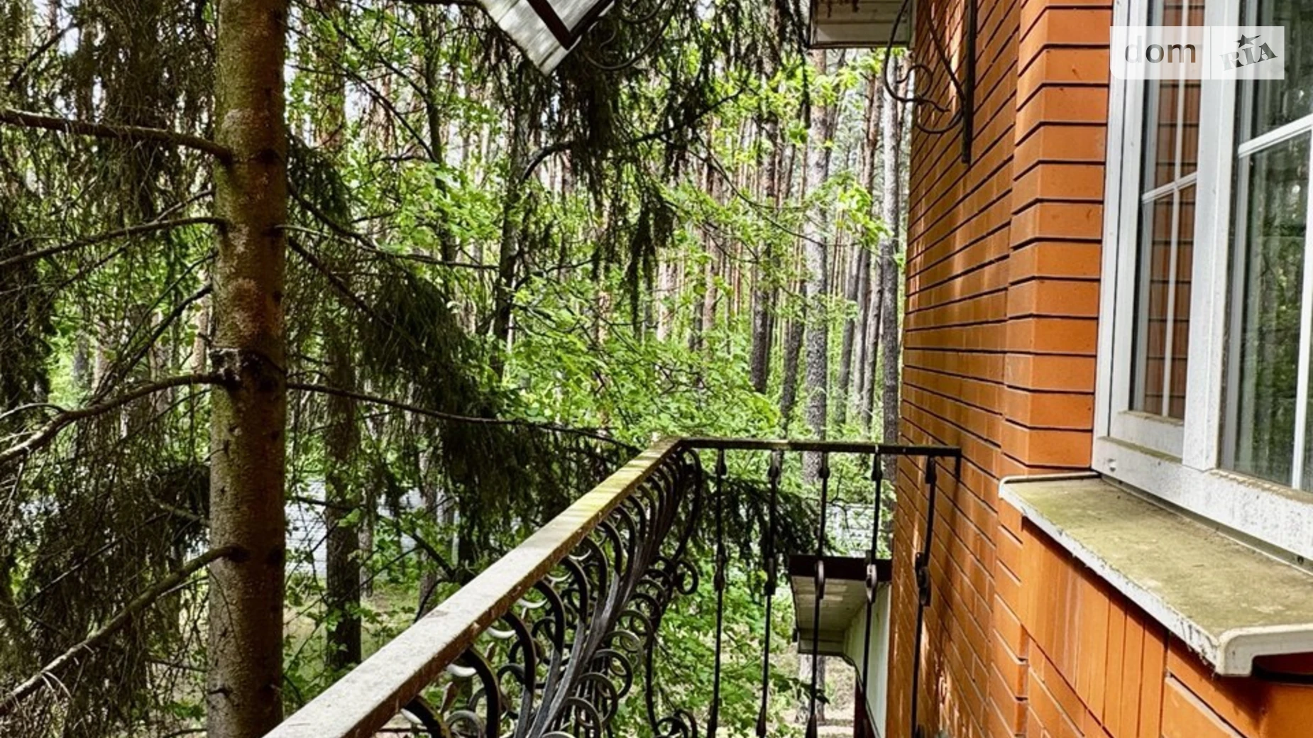 Продается дом на 2 этажа 350 кв. м с мансардой, цена: 93000 $ - фото 5