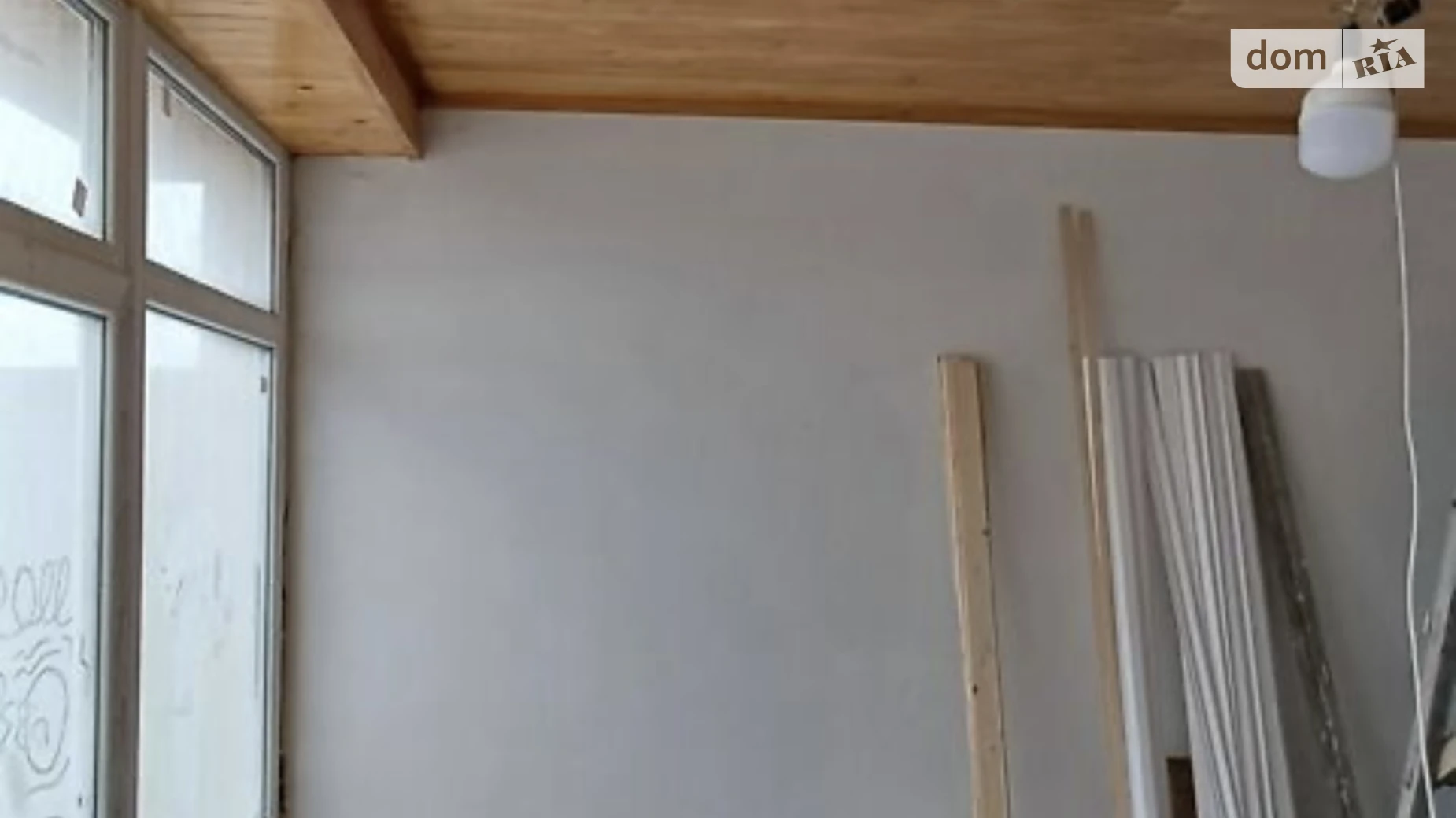 Продается одноэтажный дом 85 кв. м с террасой, цена: 95000 $ - фото 2