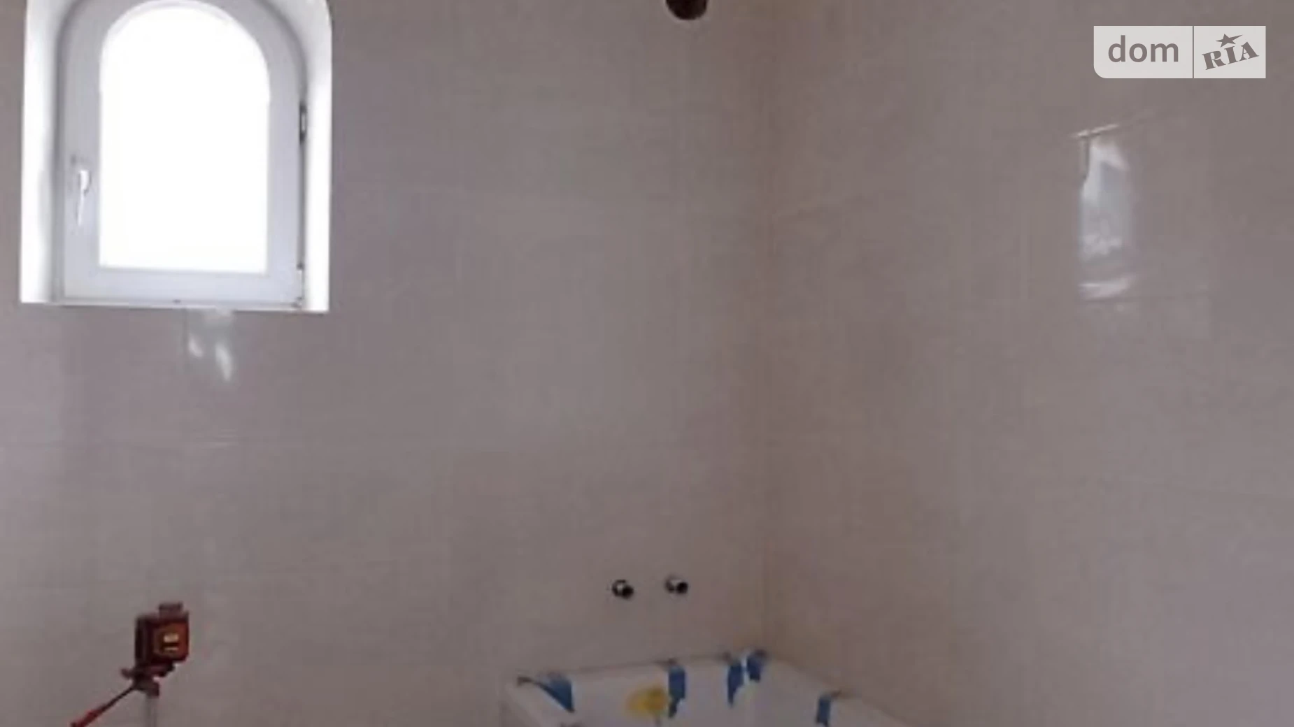 Продается одноэтажный дом 85 кв. м с террасой, цена: 95000 $ - фото 3