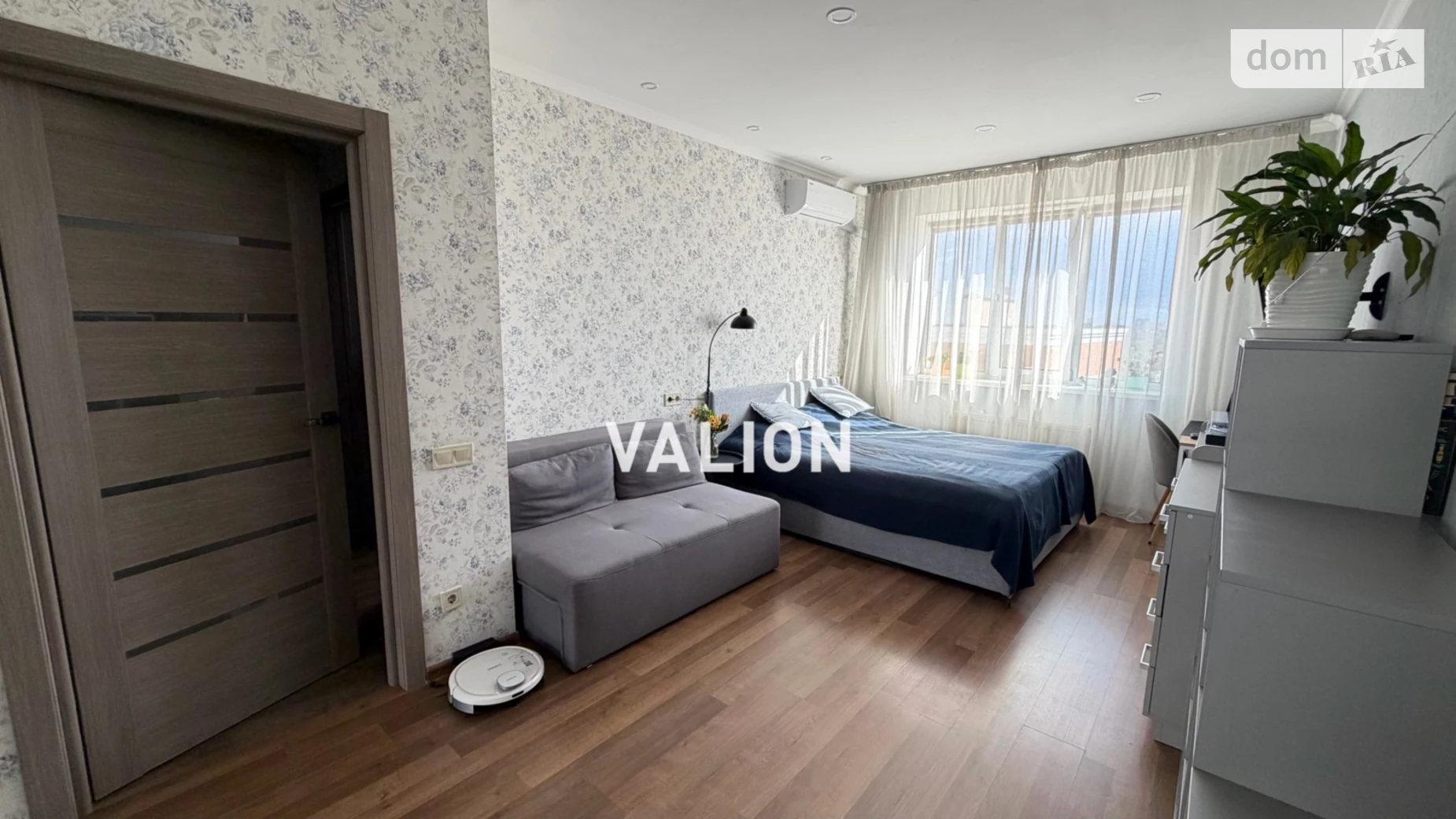 ул. Европейская, 3В Новые Петровцы ЖК Смарагдове місто - фото 5