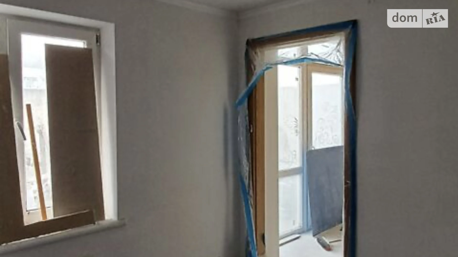 Продается одноэтажный дом 85 кв. м с террасой, цена: 95000 $ - фото 4