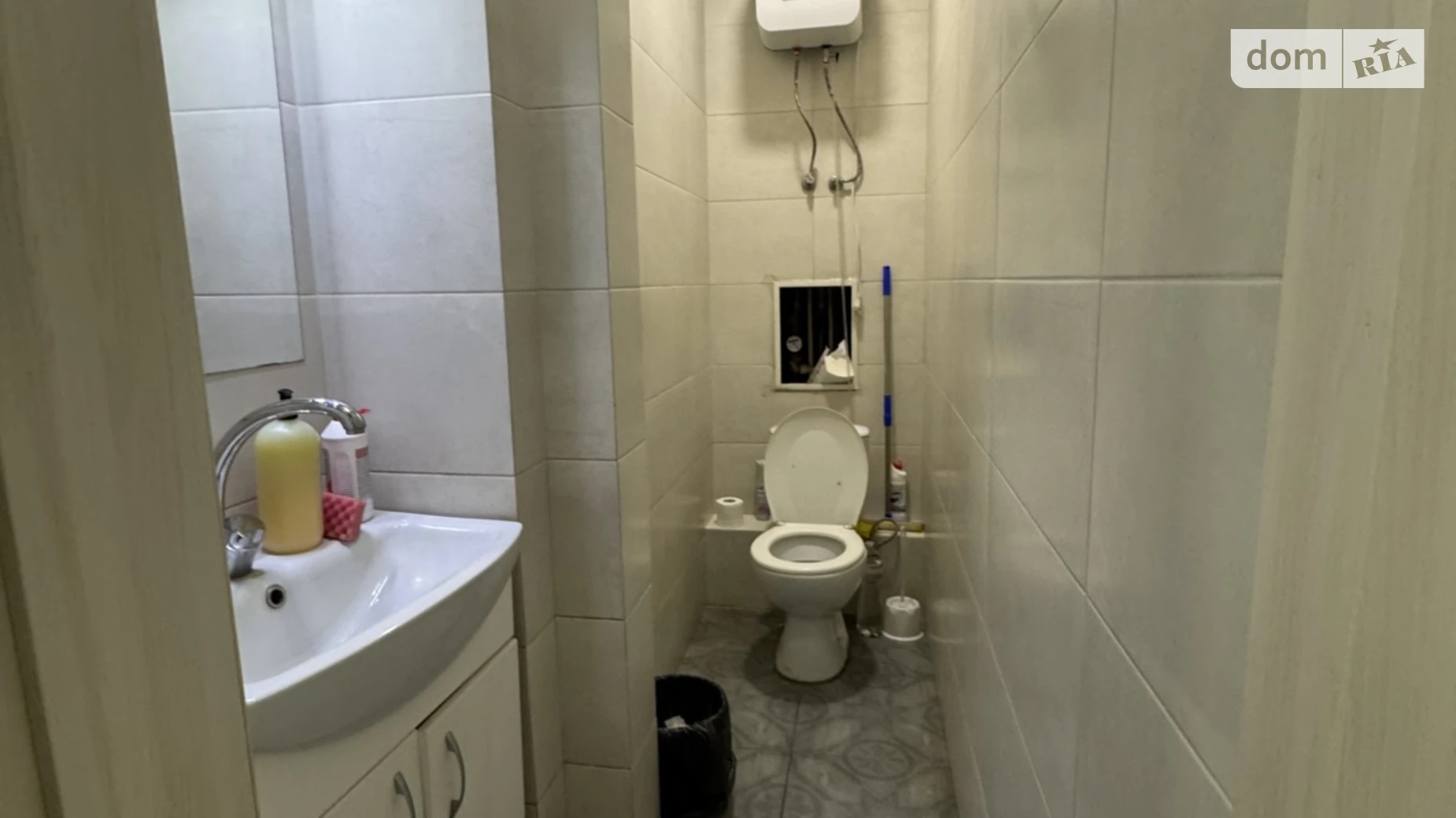 вул. Раїси Окіпної, 4 Лівобережний Масив Київ, цена: 86000 грн - фото 4