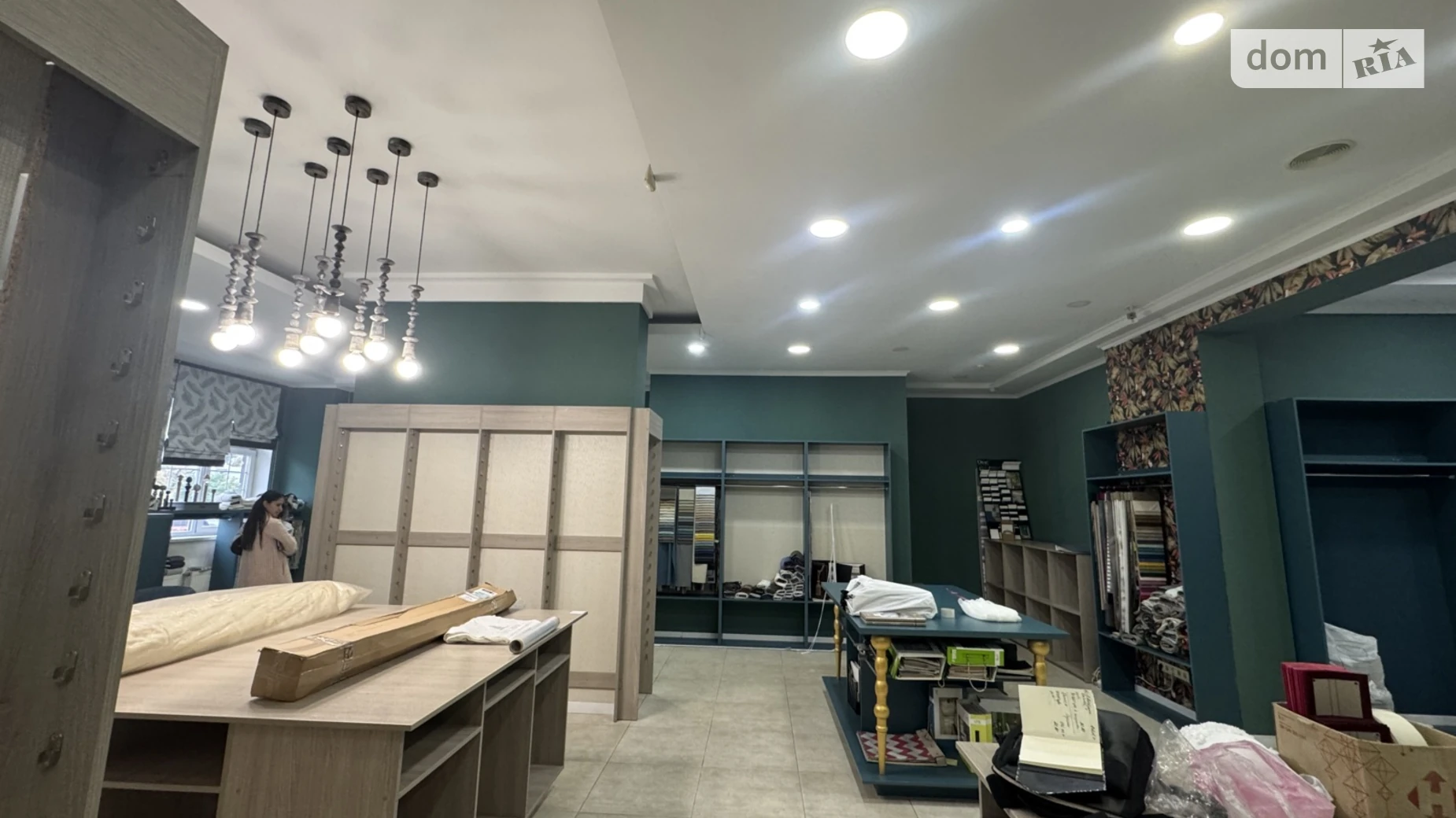 вул. Раїси Окіпної, 4 Лівобережний Масив Київ, цена: 86000 грн - фото 3