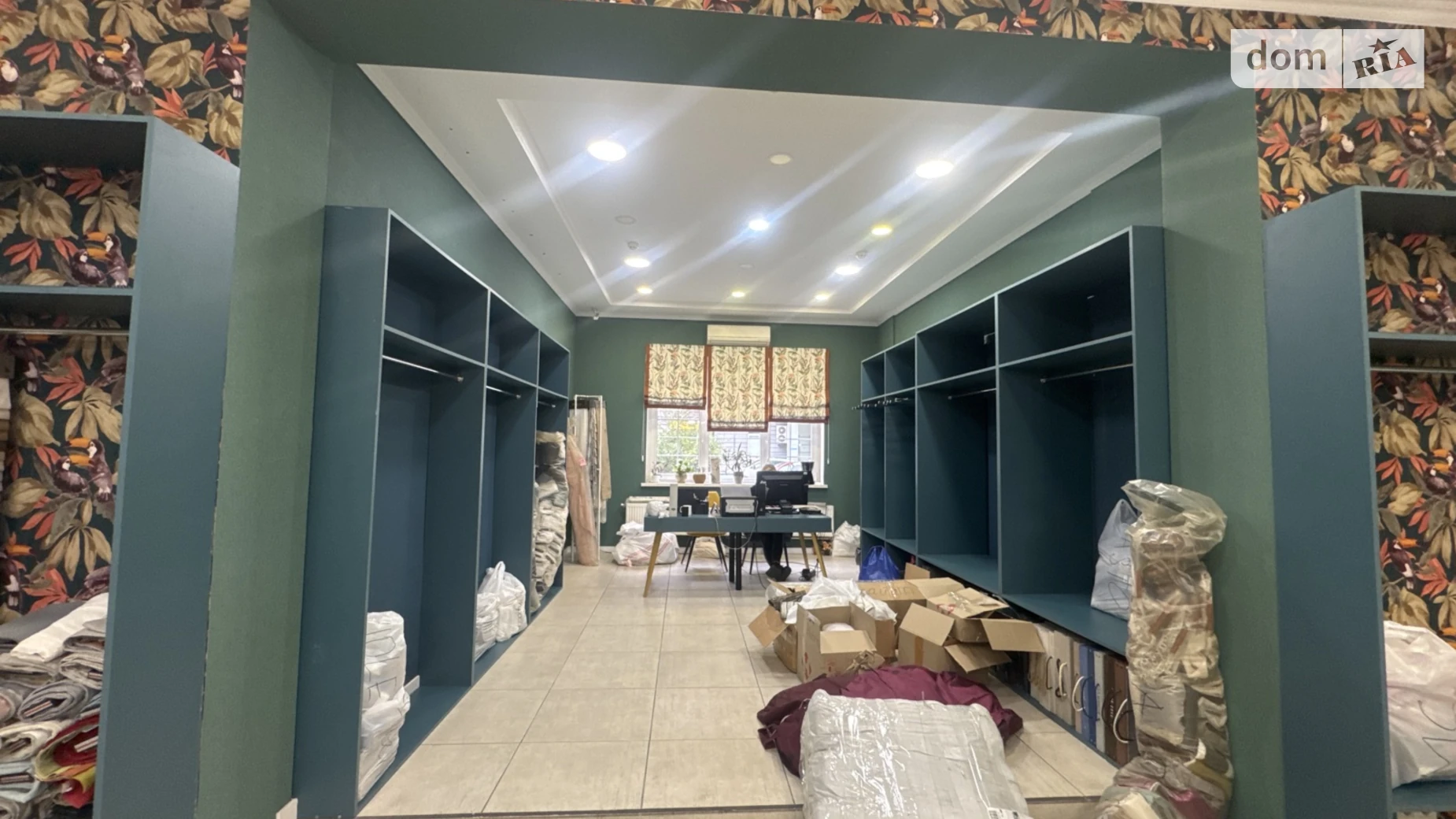 вул. Раїси Окіпної, 4 Лівобережний Масив Київ, цена: 86000 грн - фото 5