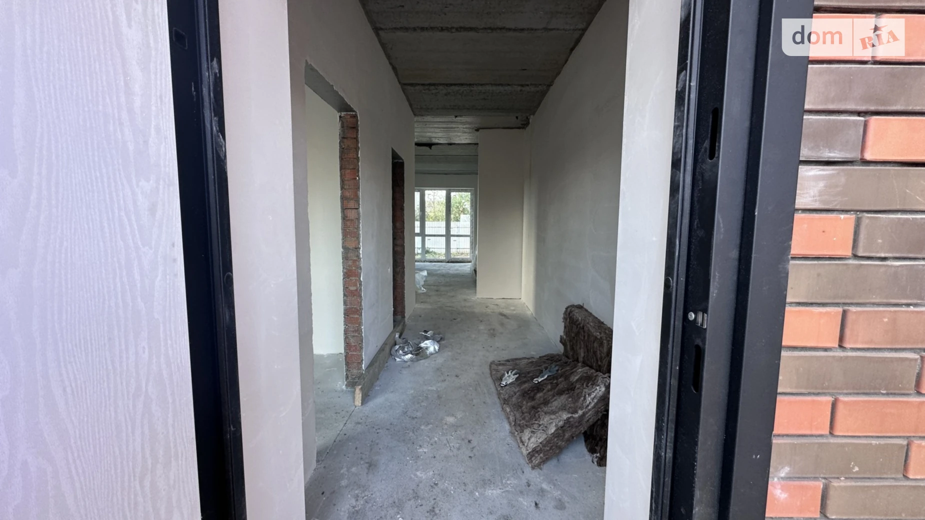 вул. Калинова Вінницькі Хутори, цена: 98000 $ - фото 3
