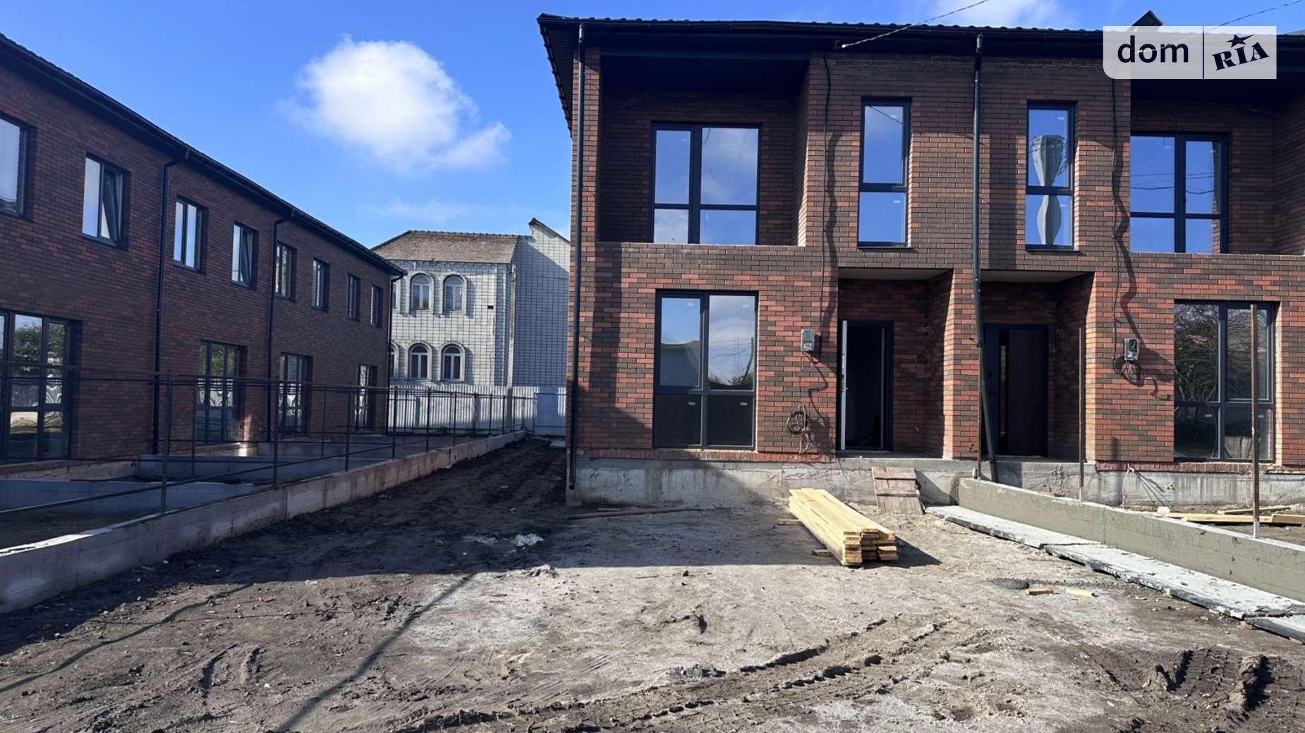 вул. Калинова Вінницькі Хутори, цена: 98000 $ - фото 2