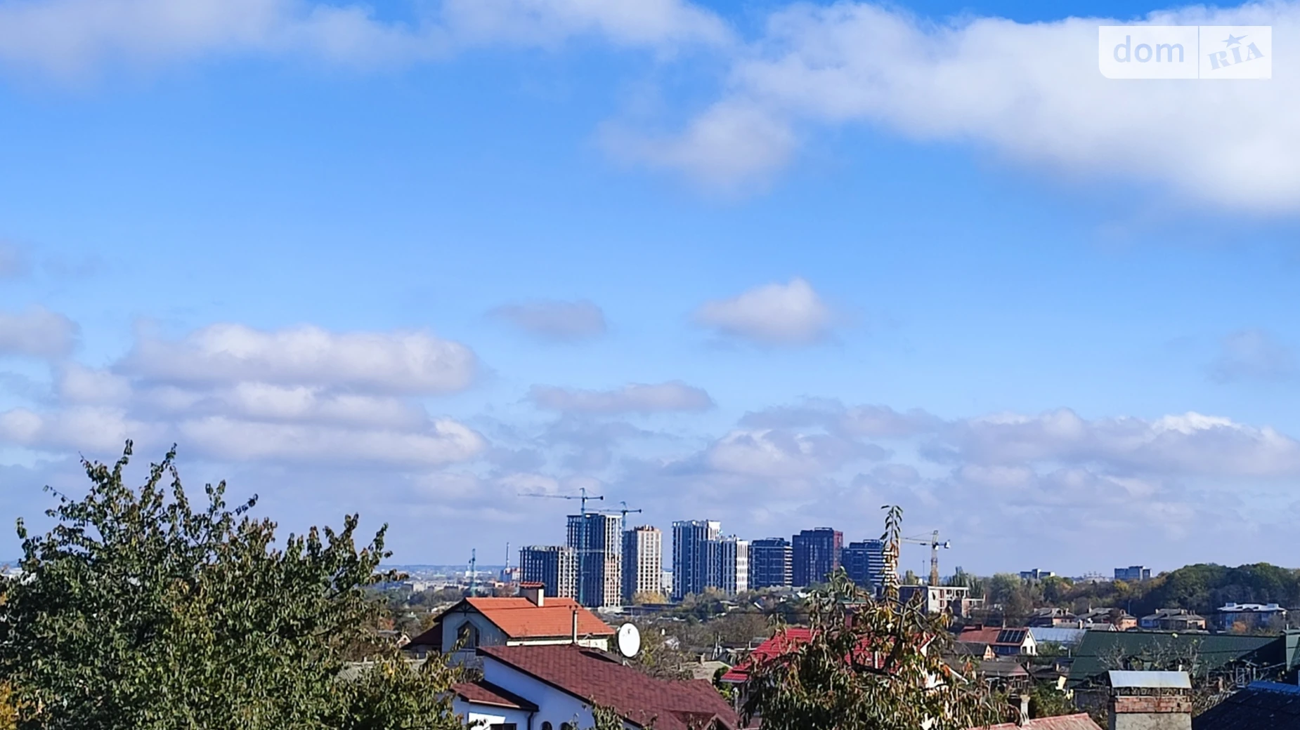 ул. Генерала Арабея Славянка Винница, цена: 320000 $ - фото 4