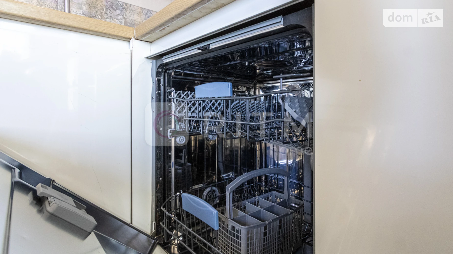 Здається в оренду 1-кімнатна квартира 50 кв. м у Івано-Франківську, вул. Тисменицька - фото 4