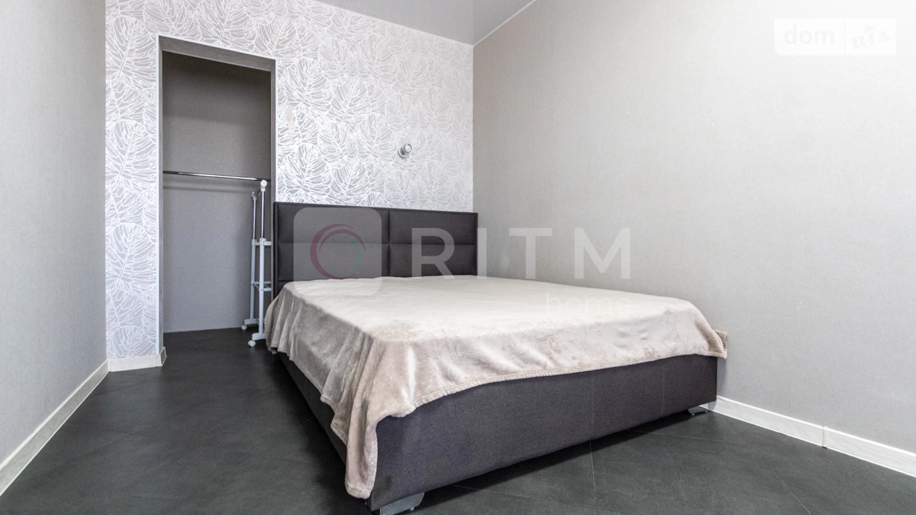 Здається в оренду 1-кімнатна квартира 50 кв. м у Івано-Франківську, вул. Тисменицька - фото 5