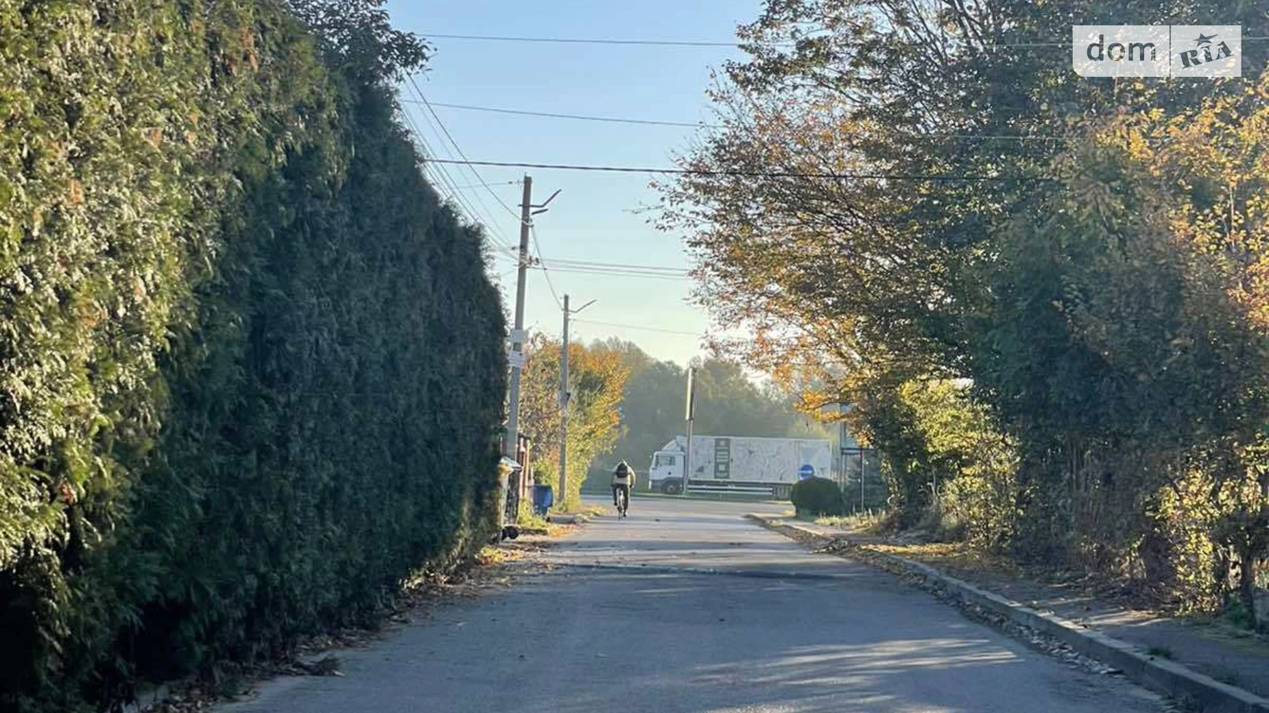 ул. Михаила Грушевского Сокольники, цена: 183000 $ - фото 4