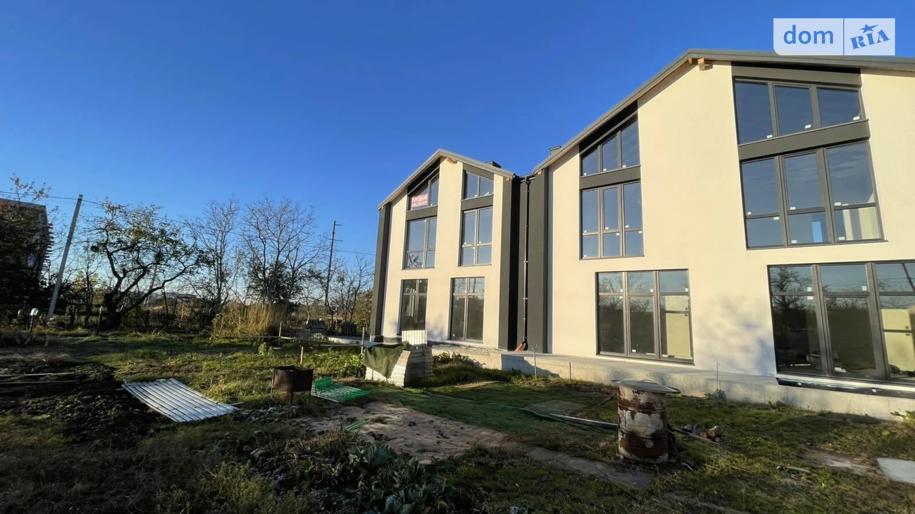 ул. Михаила Грушевского Сокольники, цена: 183000 $ - фото 3