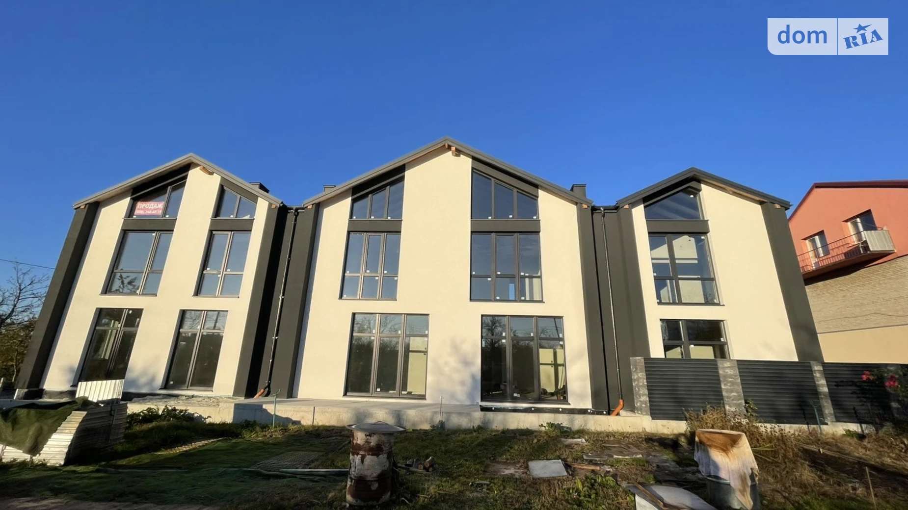 ул. Михаила Грушевского Сокольники, цена: 183000 $ - фото 5