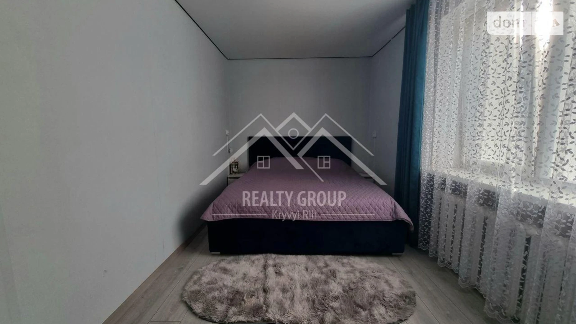 Продается 2-комнатная квартира 46.4 кв. м в, цена: 25200 $ - фото 3