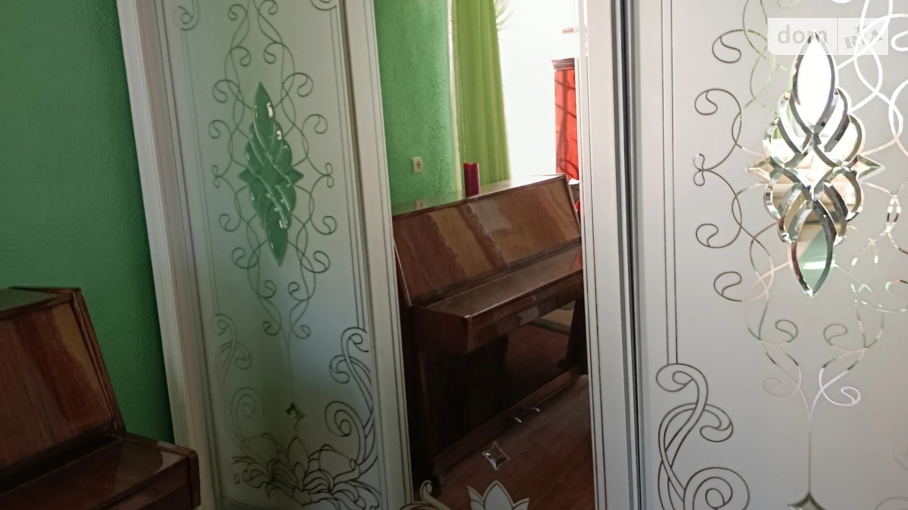 Здається в оренду кімната 40 кв. м у Вінниці, цена: 4500 грн - фото 2
