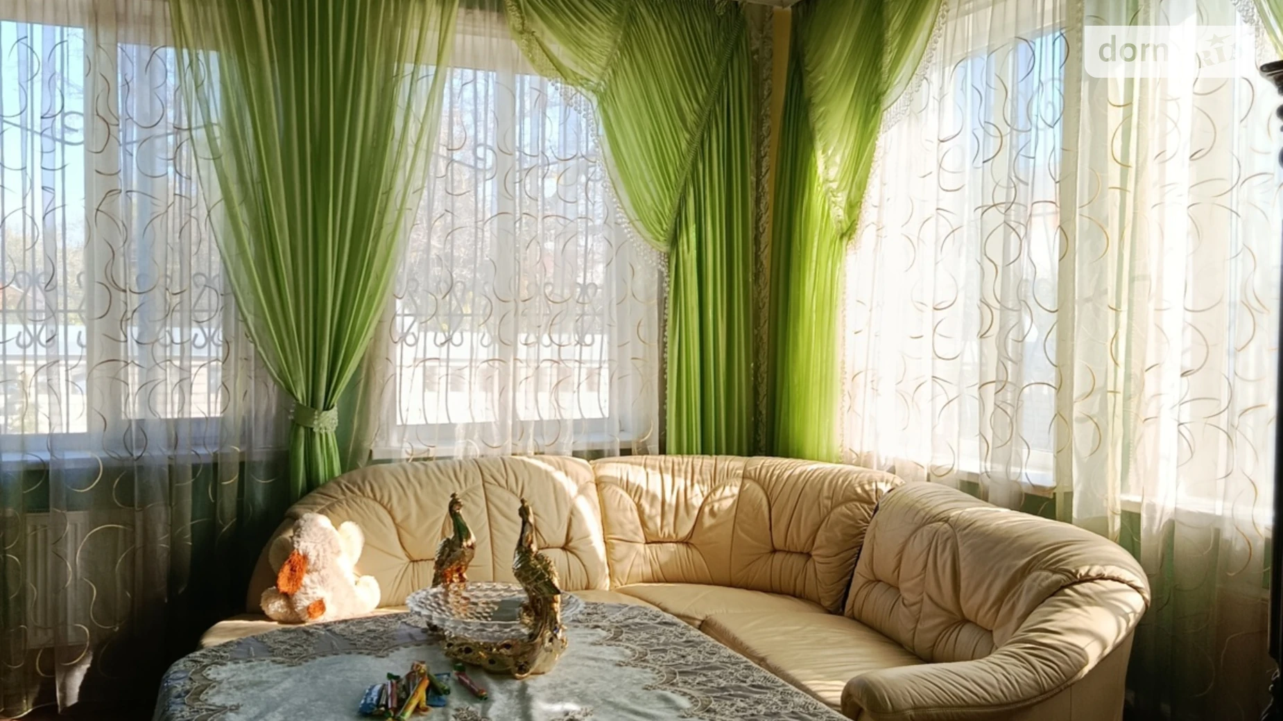 Здається в оренду кімната 40 кв. м у Вінниці, цена: 4500 грн - фото 3
