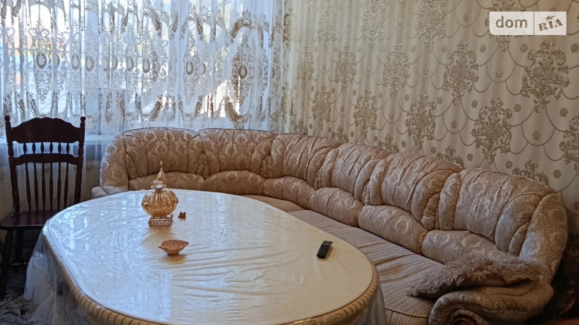 Здається в оренду кімната 40 кв. м у Вінниці, цена: 4500 грн - фото 5