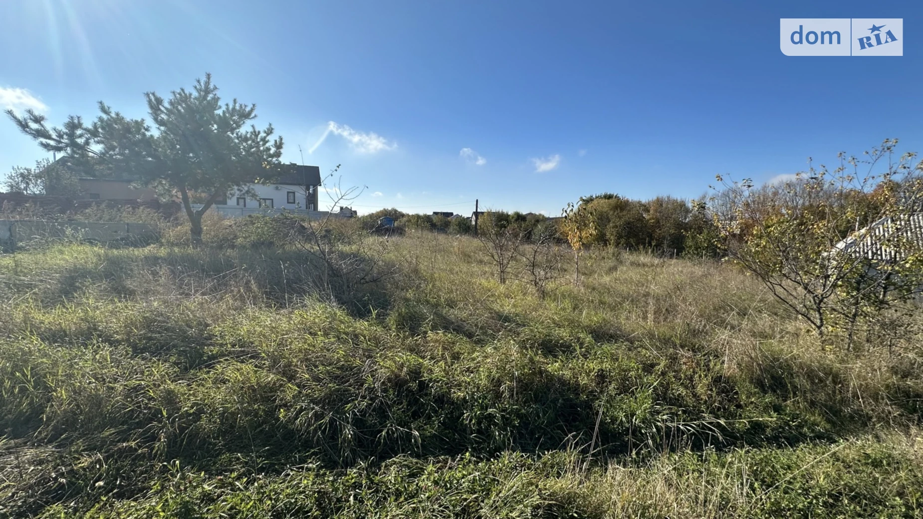 Продается земельный участок 10 соток в Винницкой области, цена: 30000 $ - фото 2