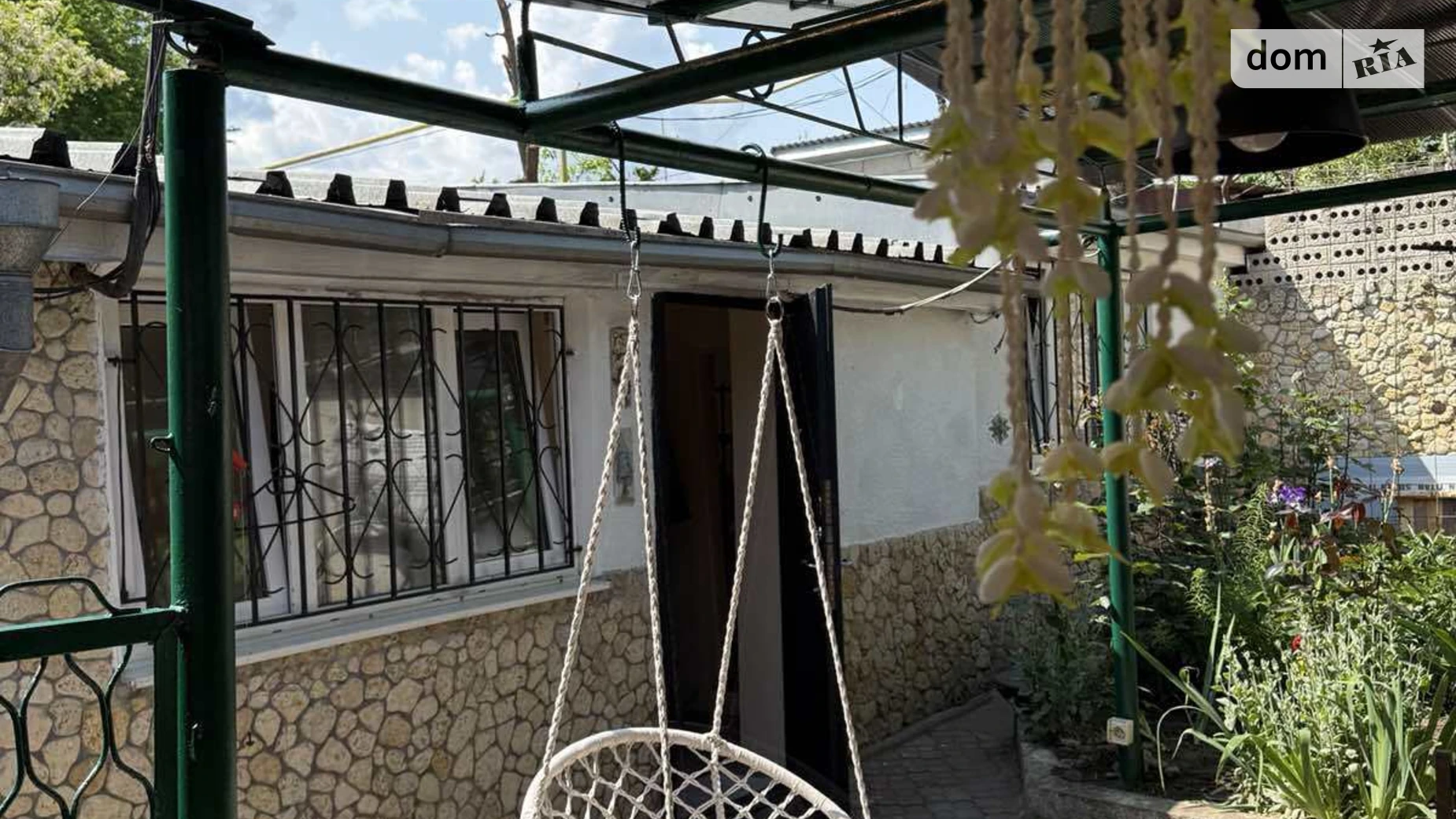 просп. Свободи, 100 Чорноморка Одеса, цена: 45000 $ - фото 2