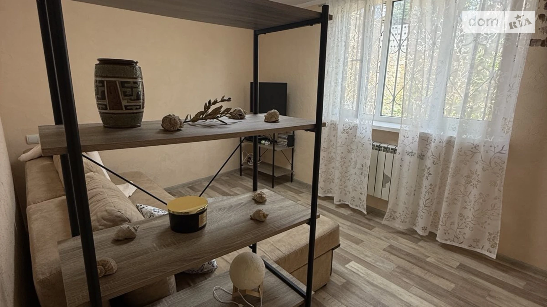 просп. Свободи, 100 Чорноморка Одеса, цена: 45000 $ - фото 4