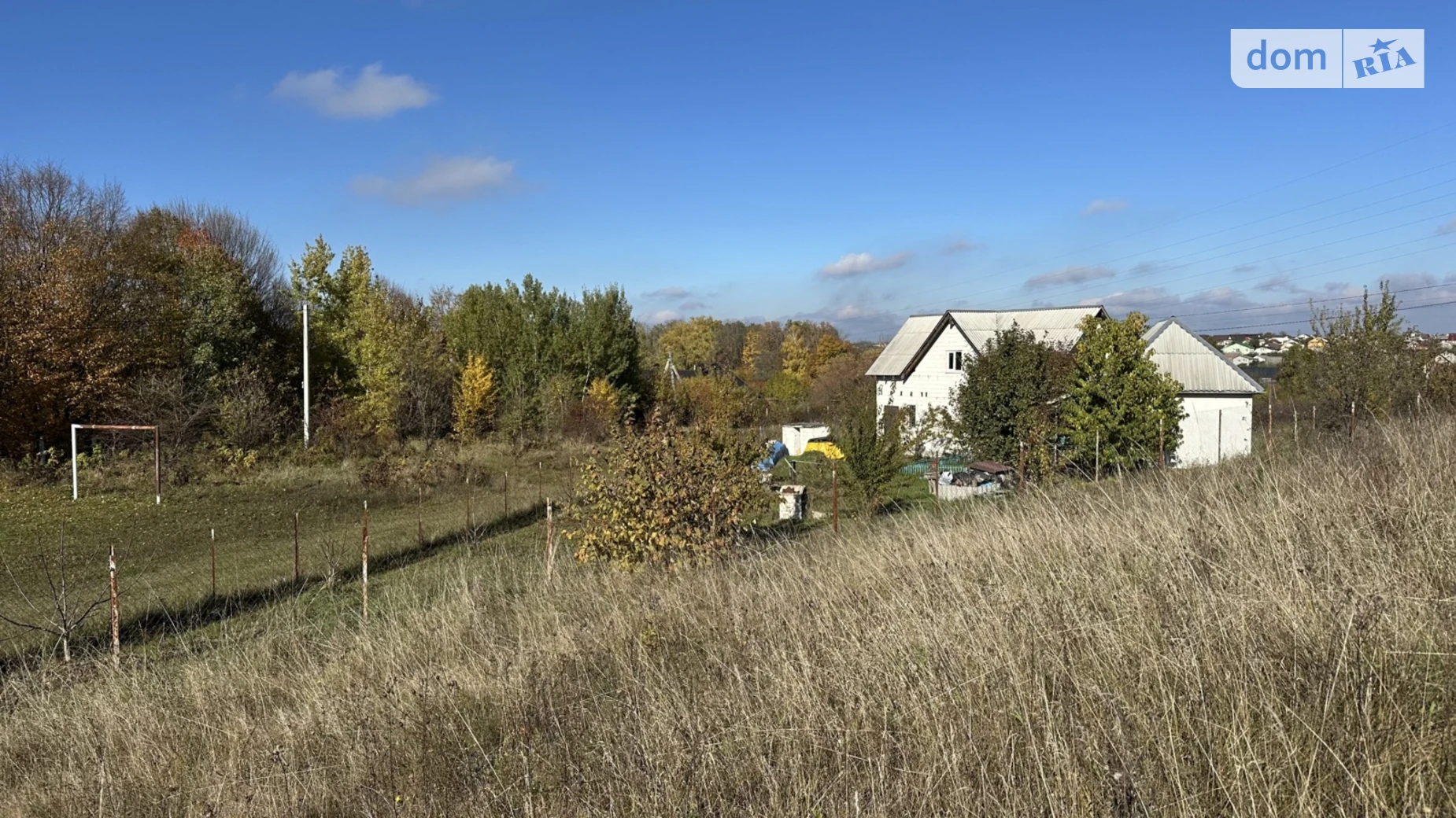 Продается земельный участок 10 соток в Винницкой области, цена: 30000 $ - фото 4