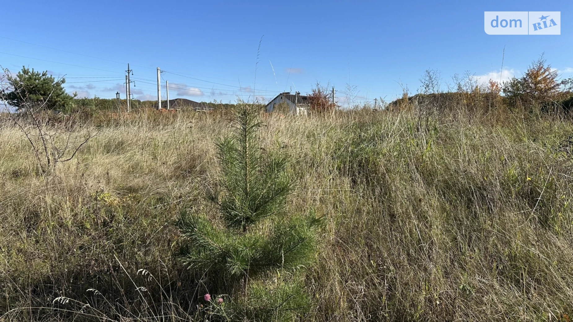 Продается земельный участок 10 соток в Винницкой области, цена: 30000 $ - фото 5