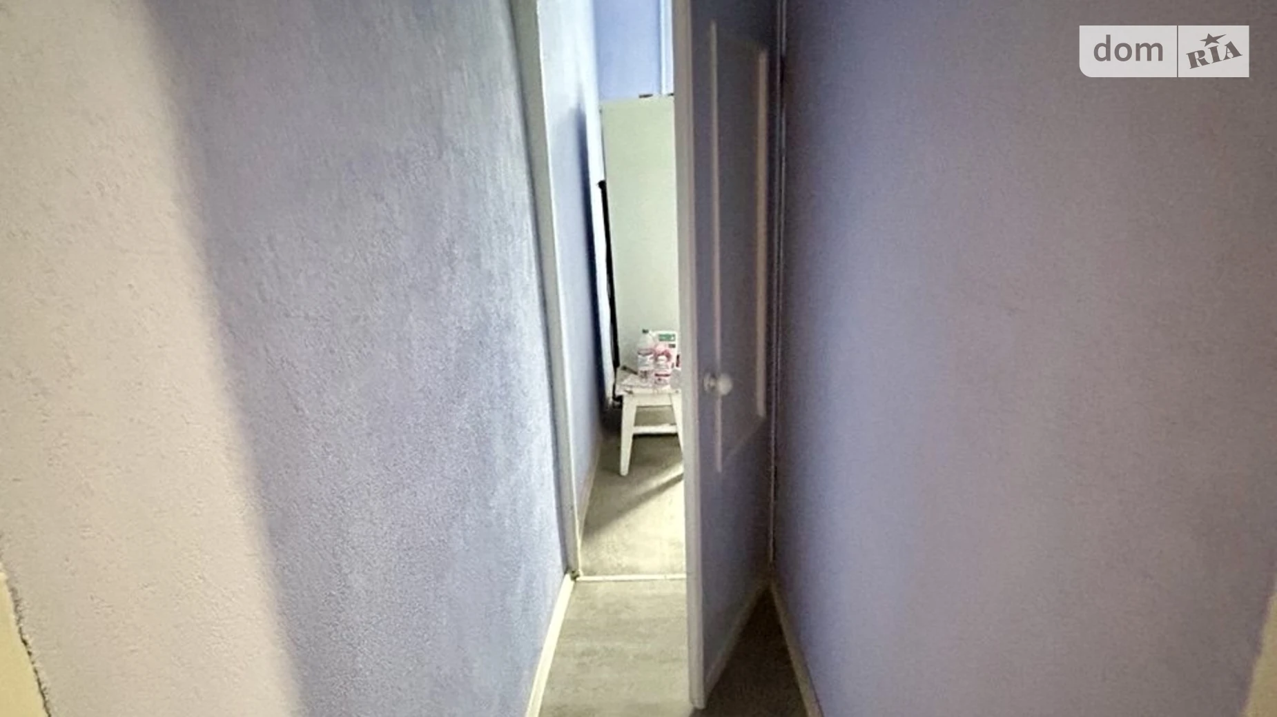 Продается 1-комнатная квартира 32.14 кв. м в Озерном - фото 4