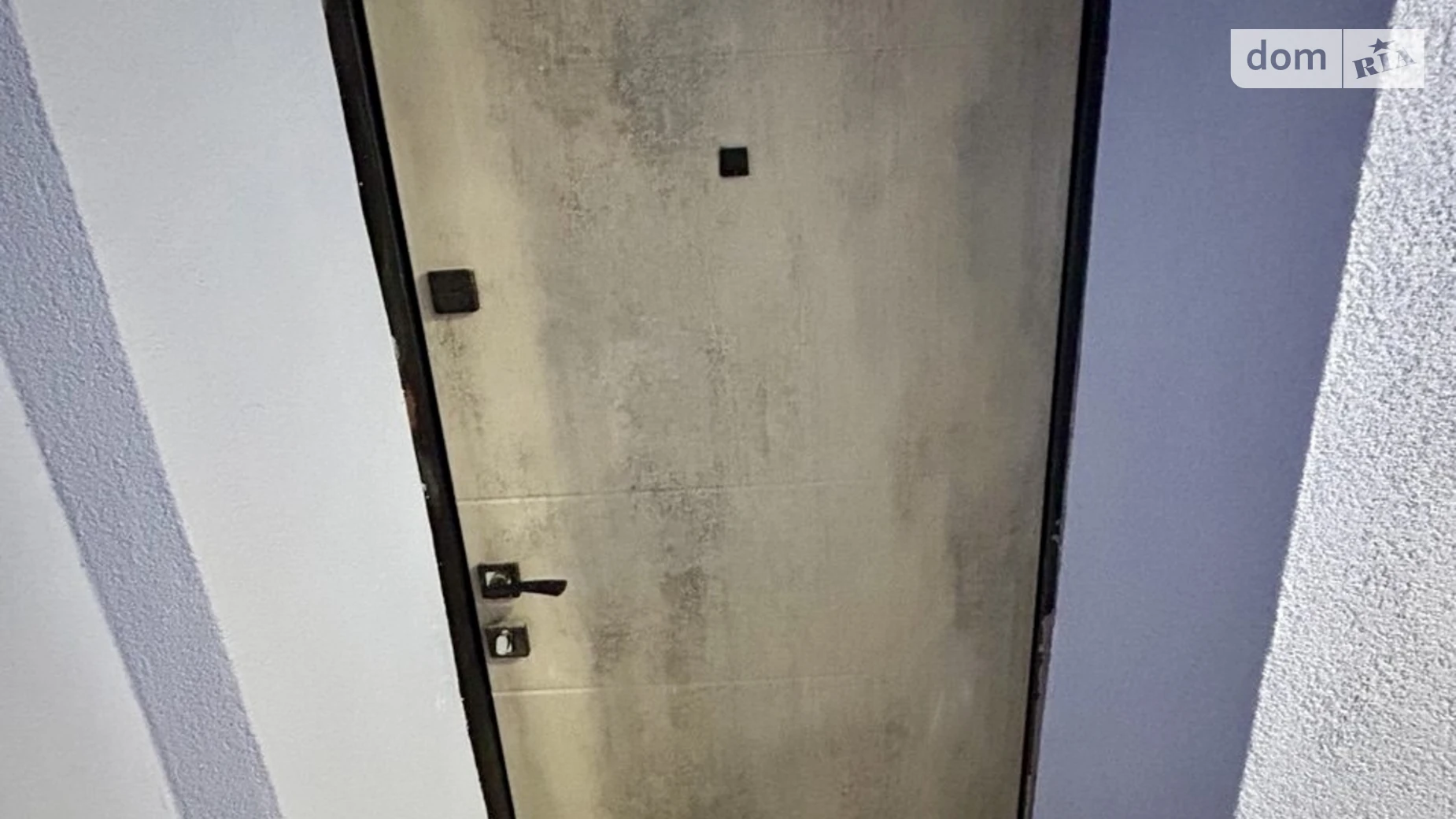 Продается 1-комнатная квартира 32.14 кв. м в Озерном - фото 5