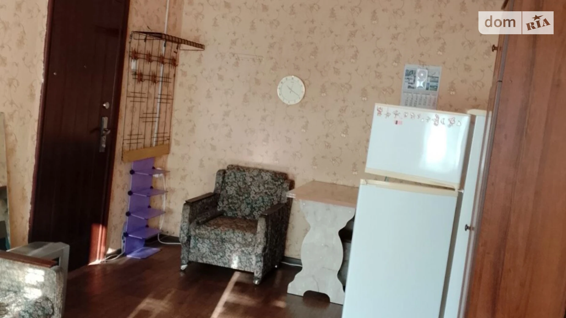 Продается комната 30.3 кв. м в Харькове, цена: 6800 $ - фото 2