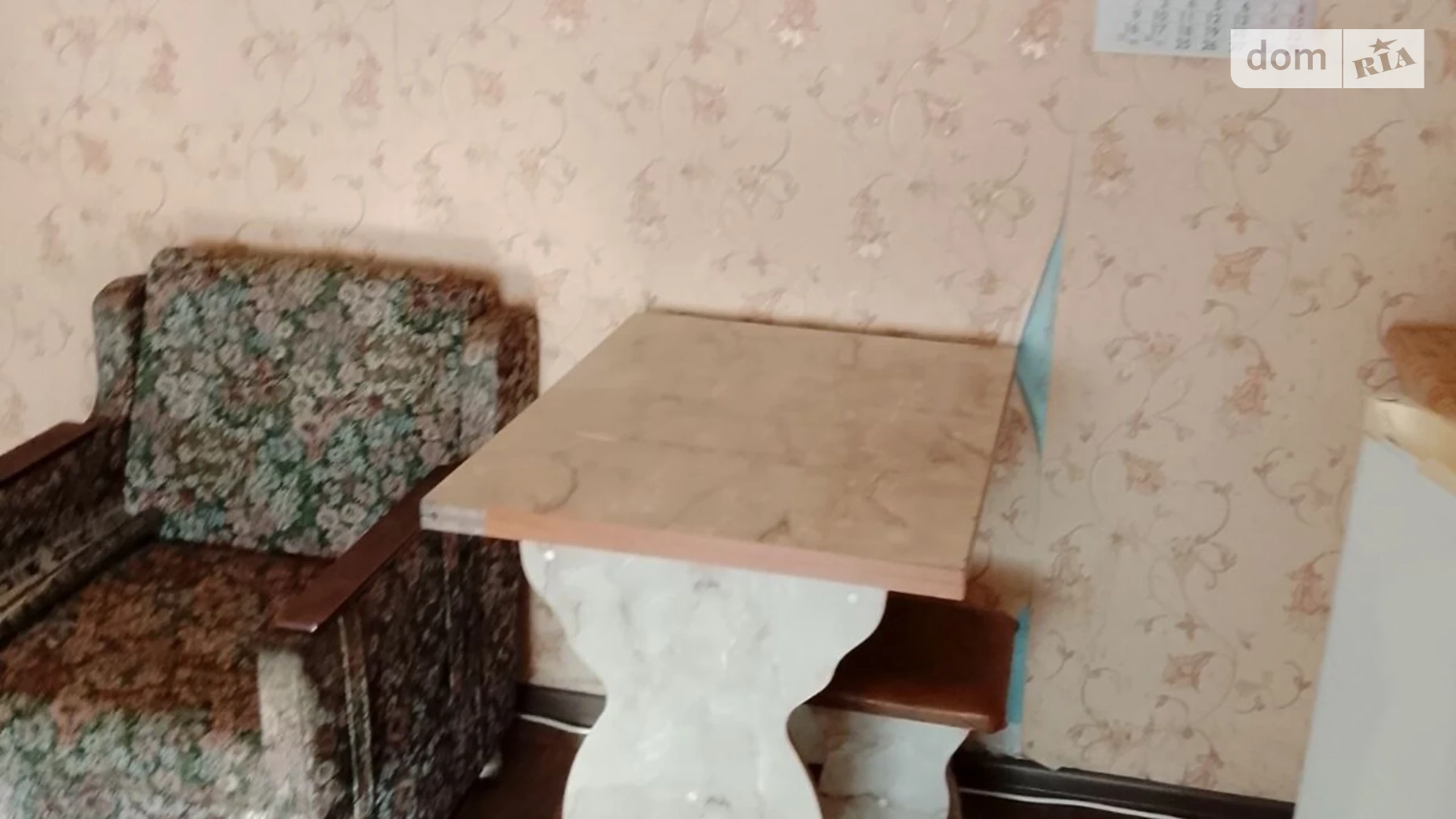 Продается комната 30.3 кв. м в Харькове, цена: 6800 $ - фото 3