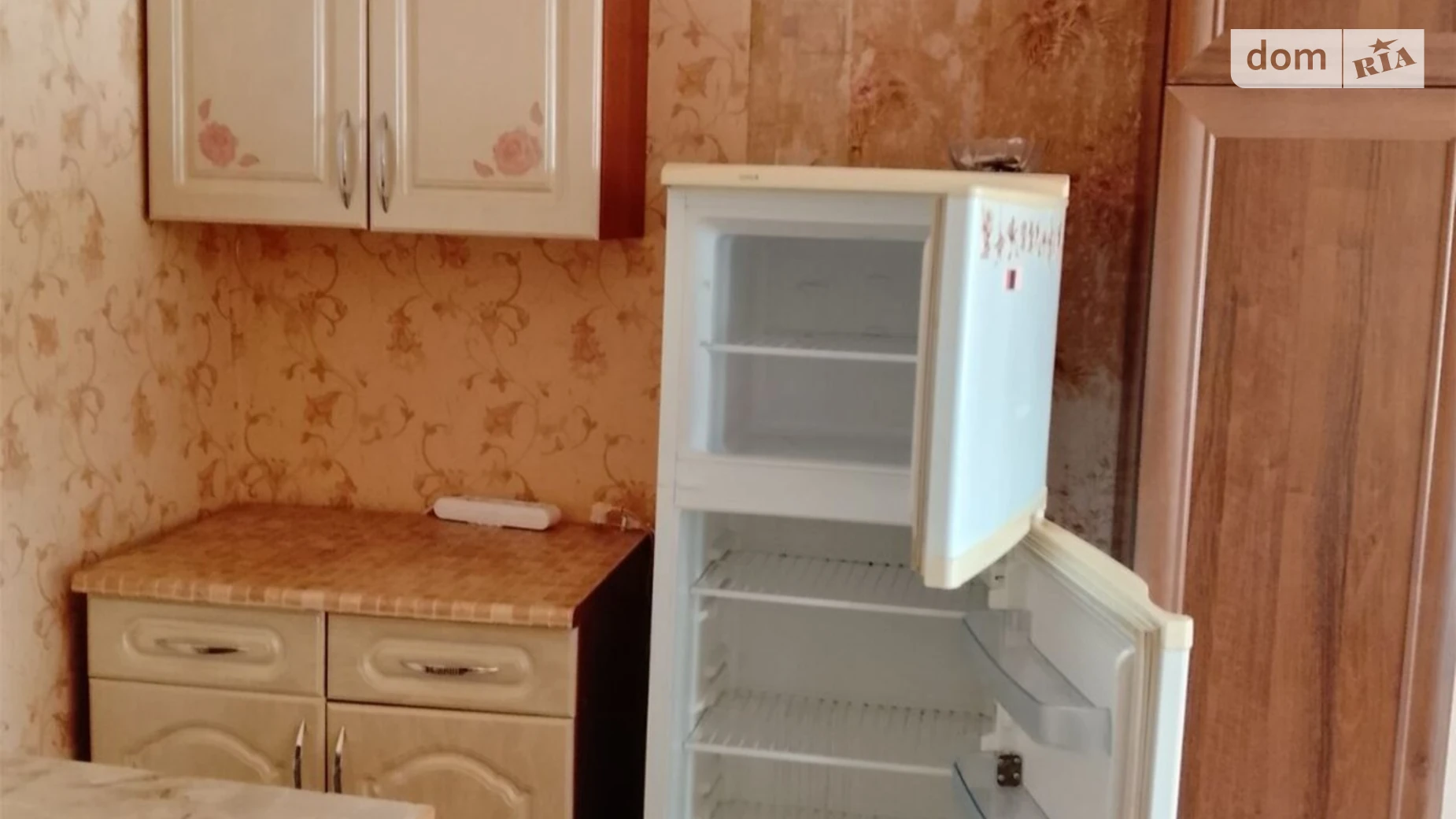 Продается комната 30.3 кв. м в Харькове, цена: 6800 $ - фото 5