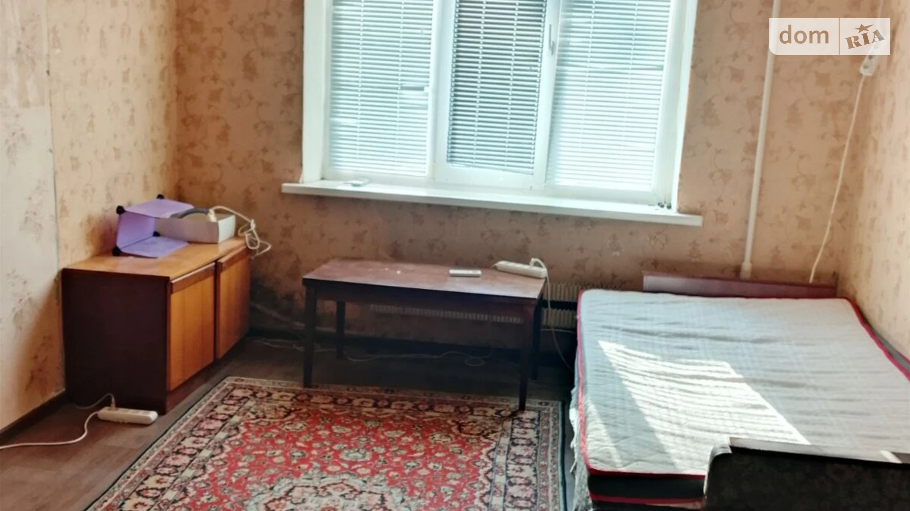 Продается комната 30.3 кв. м в Харькове, цена: 6800 $ - фото 4