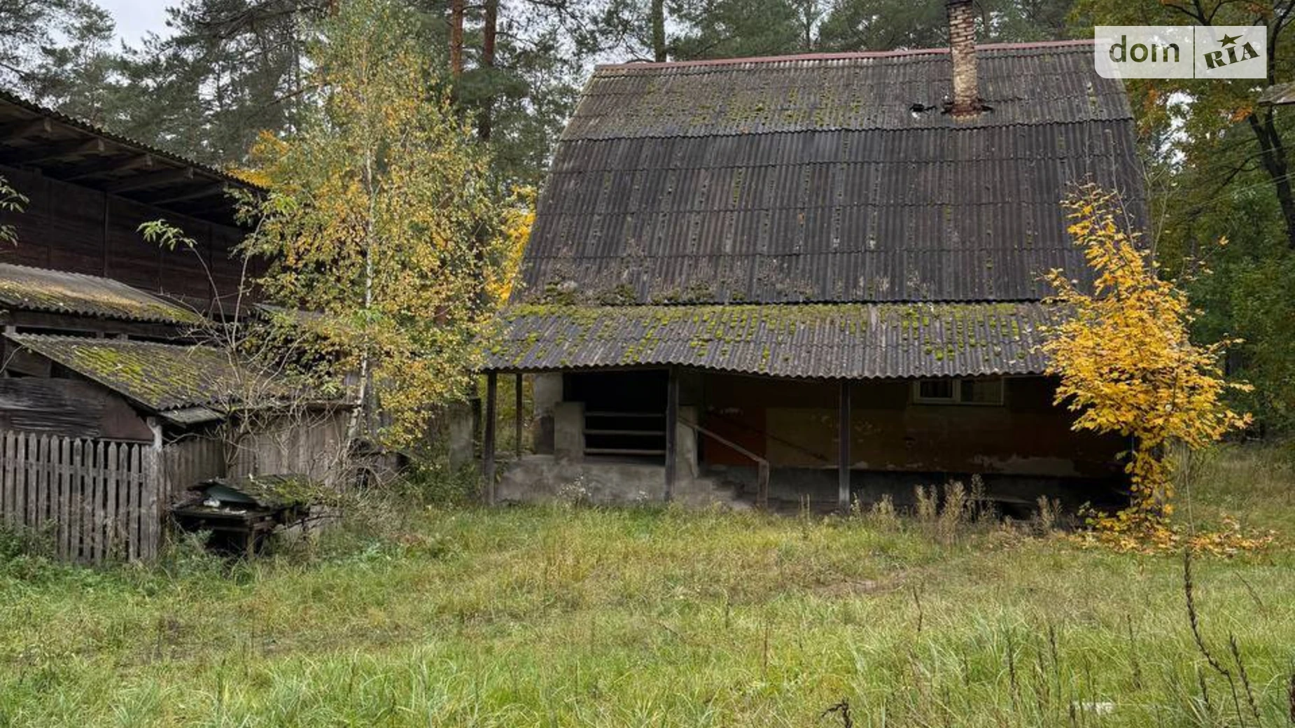 Продается дом на 2 этажа 114.8 кв. м с балконом, цена: 31500 $ - фото 3