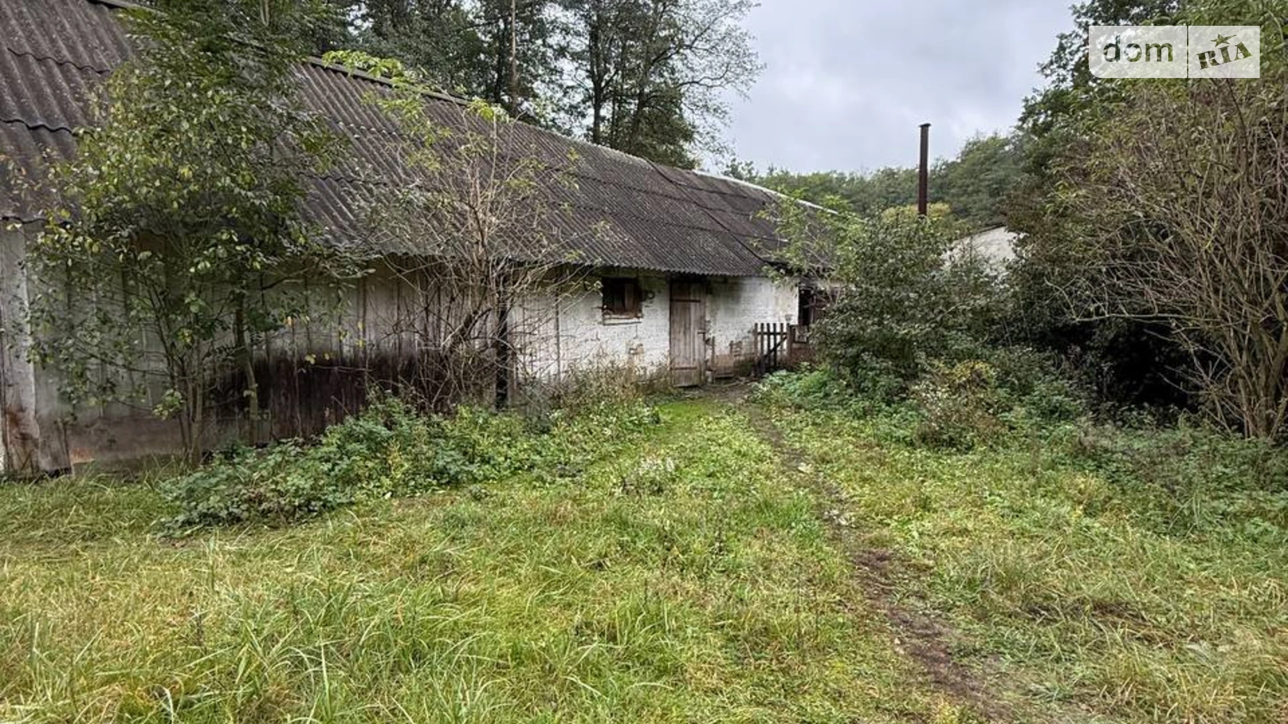 Продается дом на 2 этажа 114.8 кв. м с балконом, цена: 31500 $ - фото 4