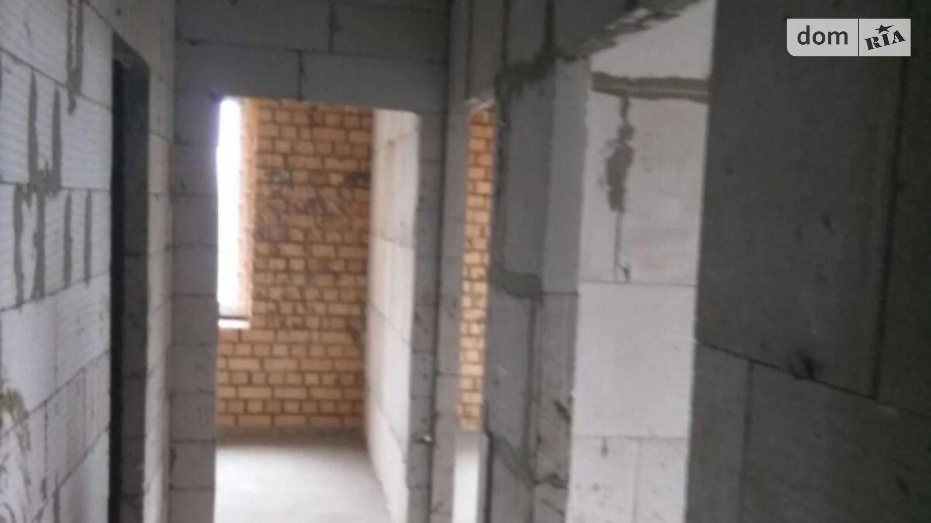 Продается 2-комнатная квартира 55 кв. м в Одессе, ул. Михаила Грушевского, 39/3 корпус 3 - фото 3