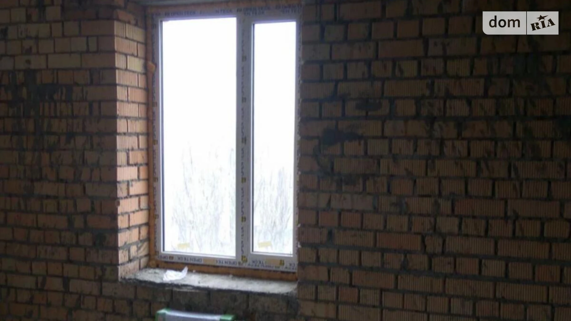 Продается 2-комнатная квартира 55 кв. м в Одессе, ул. Михаила Грушевского, 39/3 корпус 3 - фото 5